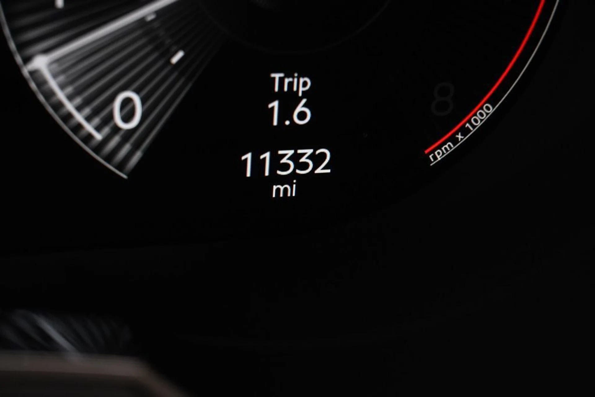 mph028_1980341976_1903632bb480414194dd92b348c71cb7_a95c51ec5a