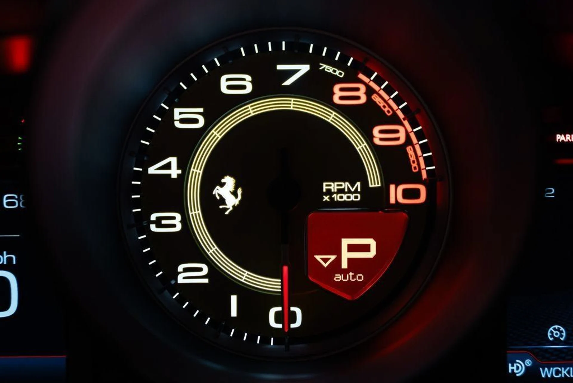 mph028_1980364362_0108ea3e26cd95951ee123055fdd9e84_222550b259