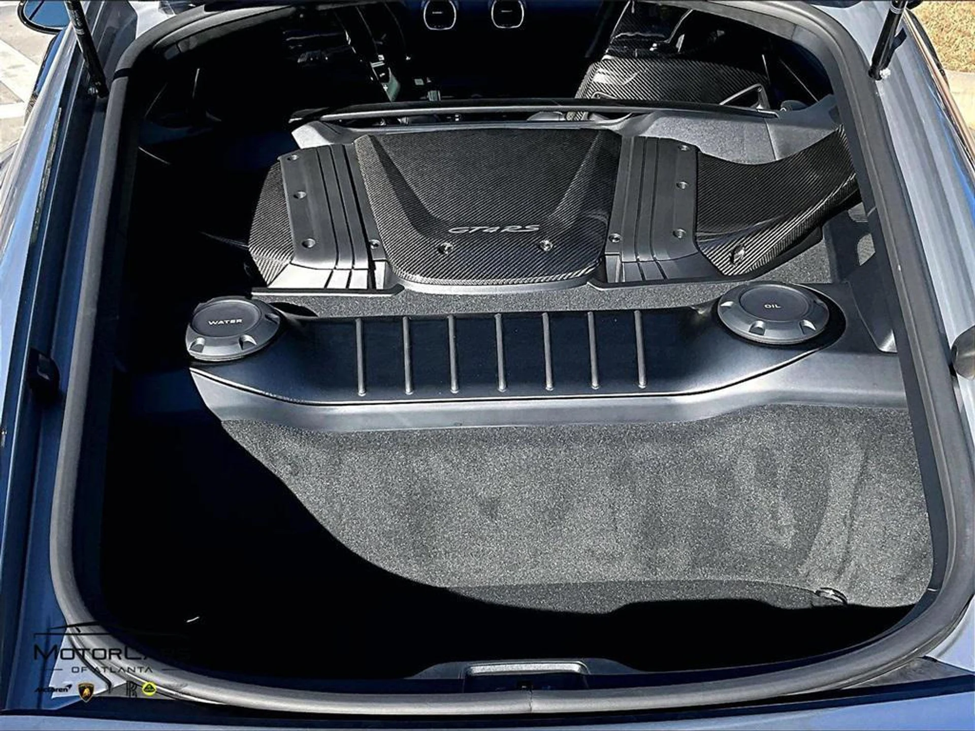 mph028_1980584906_xqf_ZOF_8_Vg_Vfll_90_Nq_WI_42_Nt_Nh8_e16d53a94f