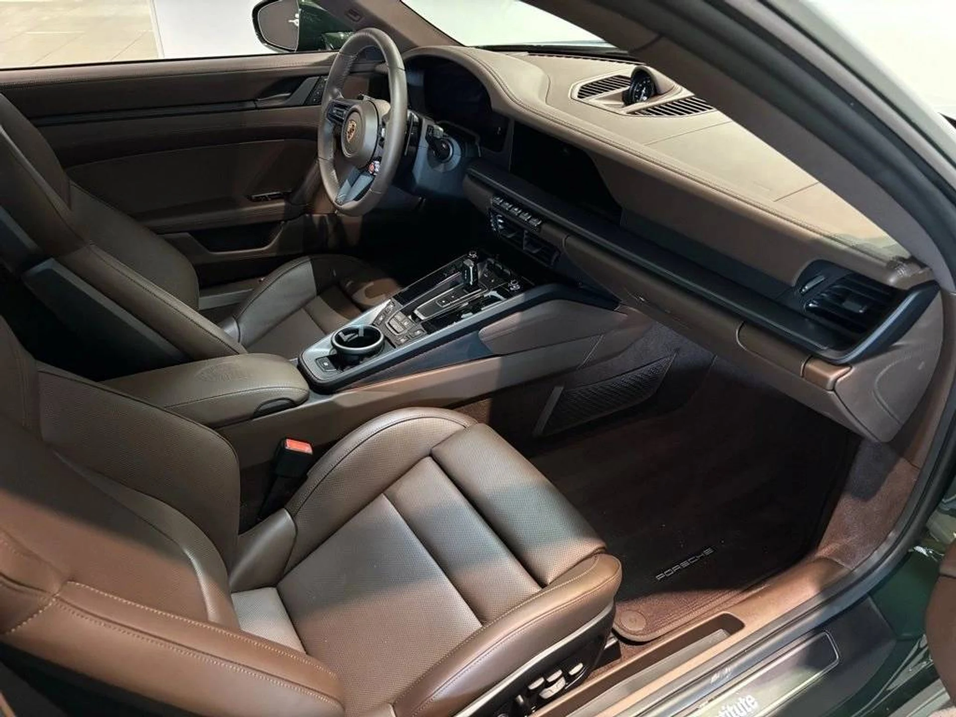 mph028_1981935553_3312a152f2f2304d063ca4733cc7091dx_c5aeaec76e