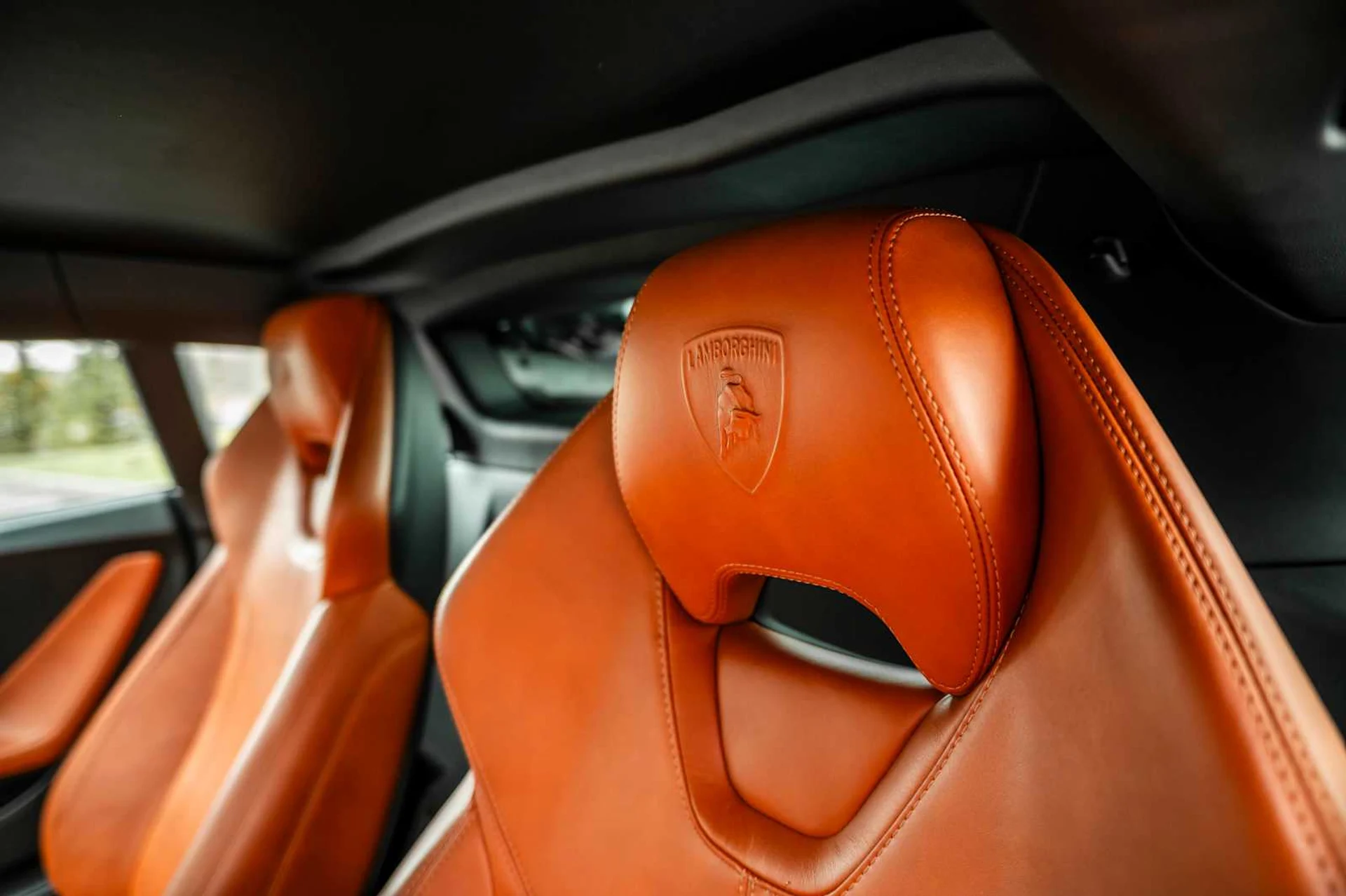 mph028_1981996906_66b311f70de5458b2c207338bd711015x_c232442f37