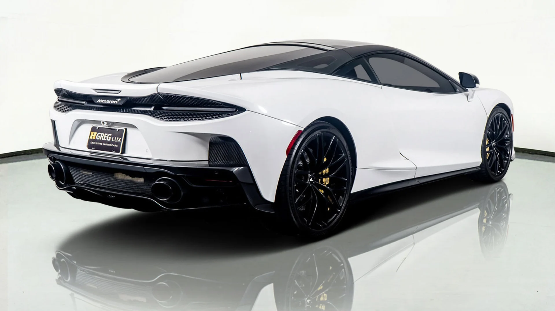 mph028_1982092668_content_homenetiol_com_2001243_2130496_0x0_0d6a3d54dd7040f8b2eb187dab62b078_f552cc8249