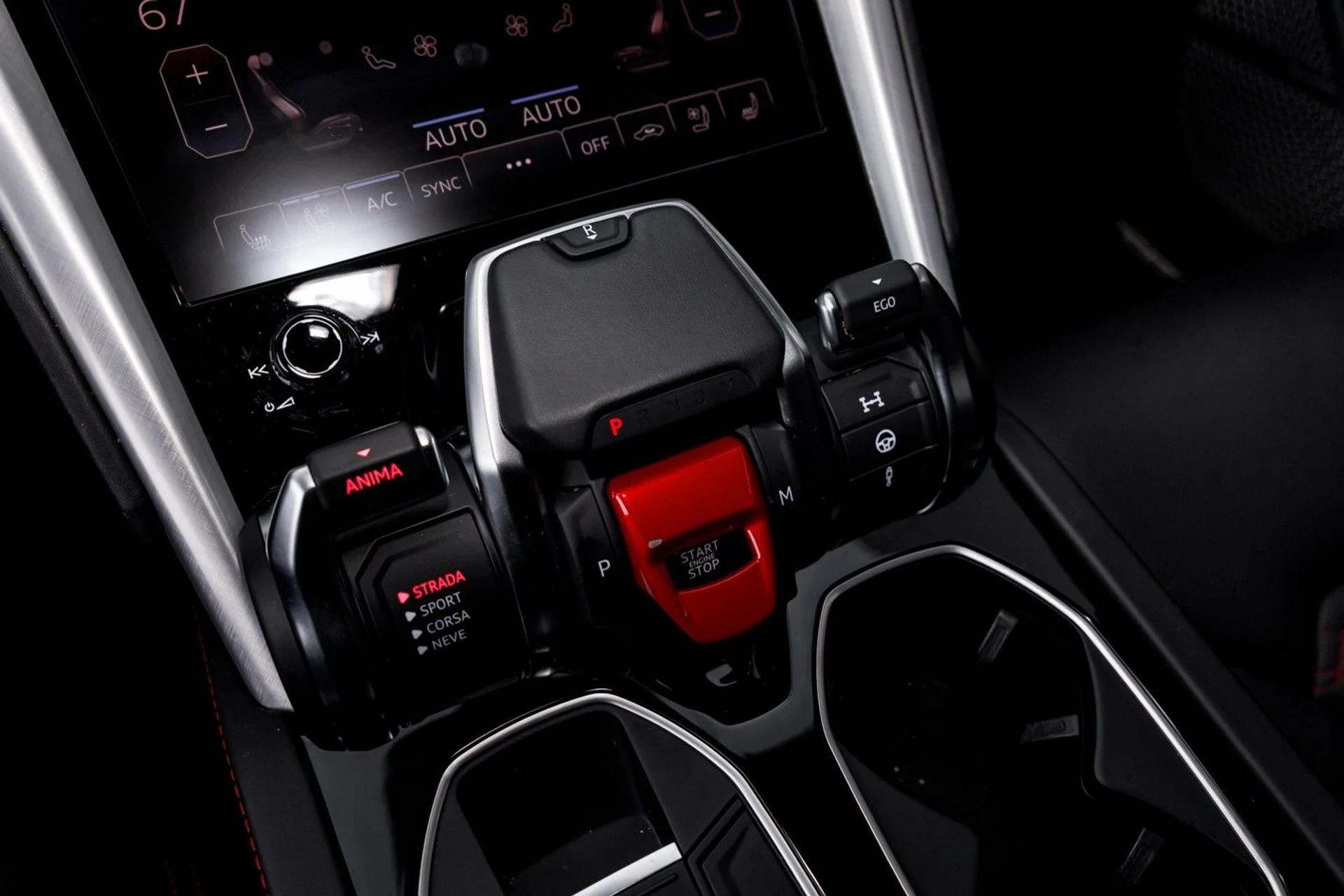 mph028_198219911_624_p29_l_53a5dbb08e