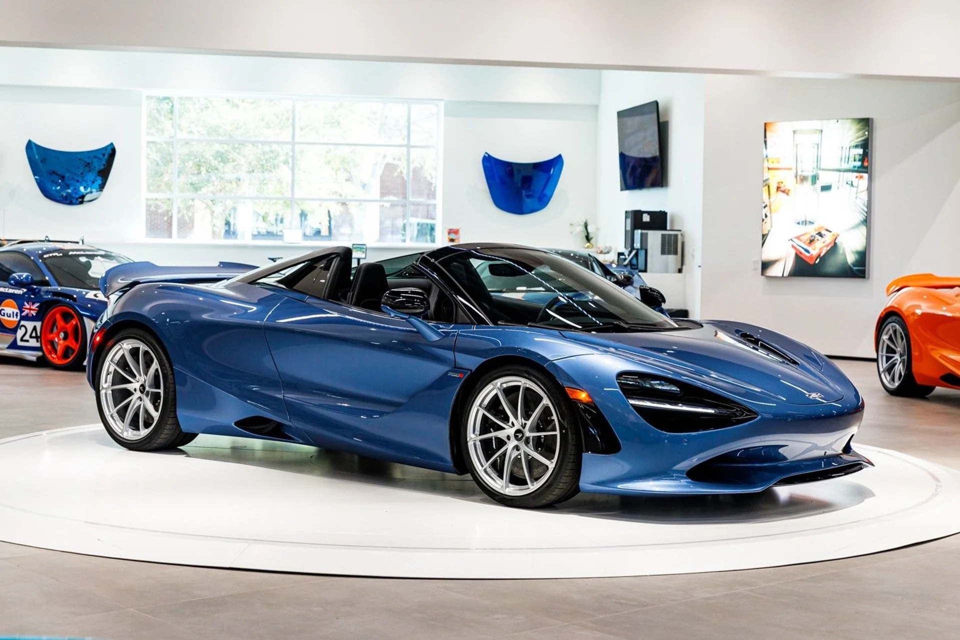 mph028_198253564_650_p29_l_95d1635386