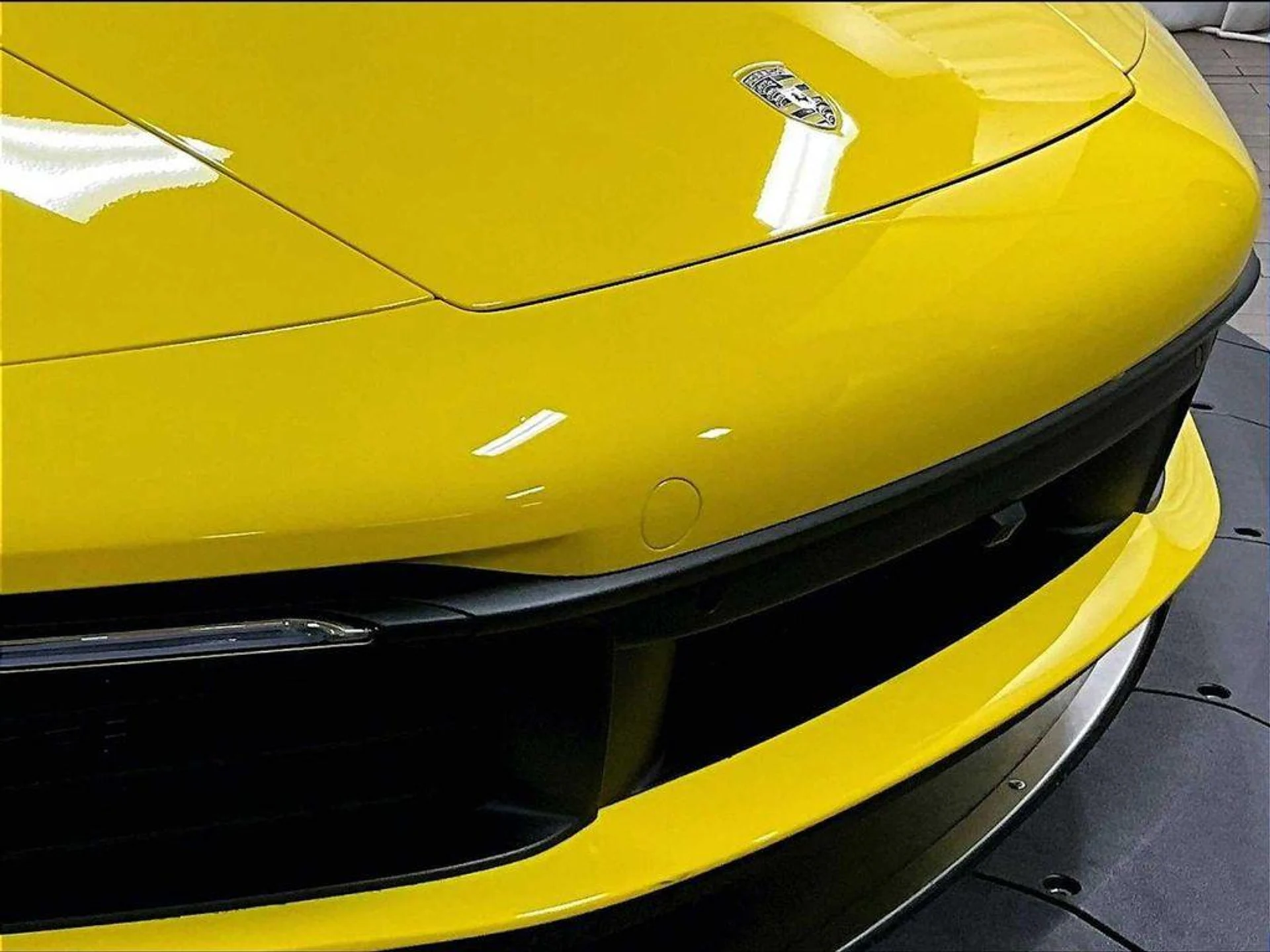 mph028_1982713033_EF_Wtw_H_Or_A_Bcb_LS_0_Dawig_JKX_Dlsc_970377b3c9