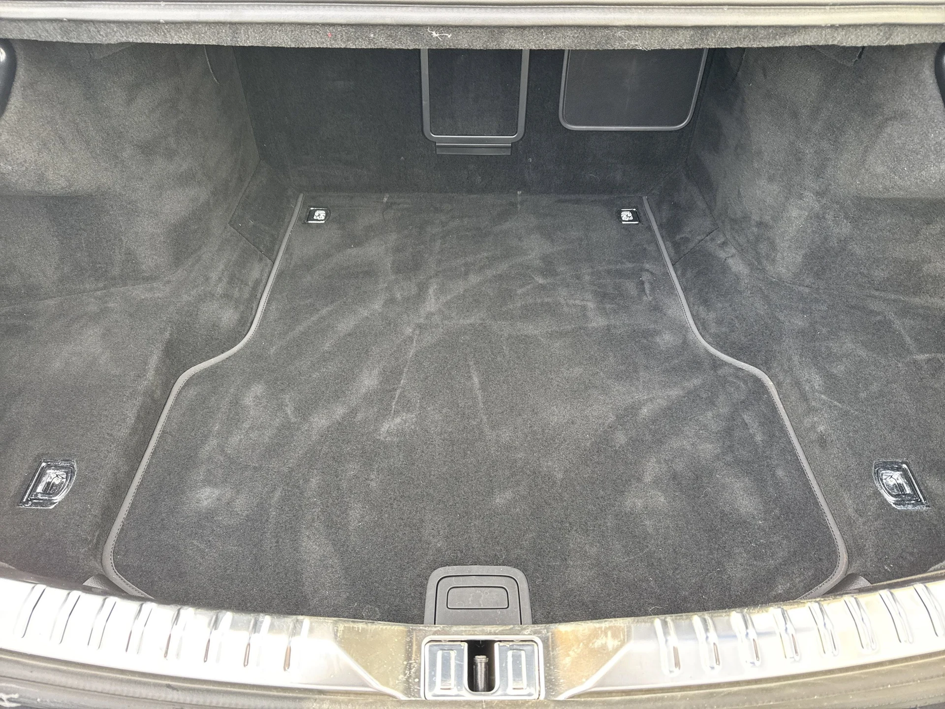 mph028_1983099588_72699b80a5eebf97e16fa2f4c69d21aex_c4e719dce2