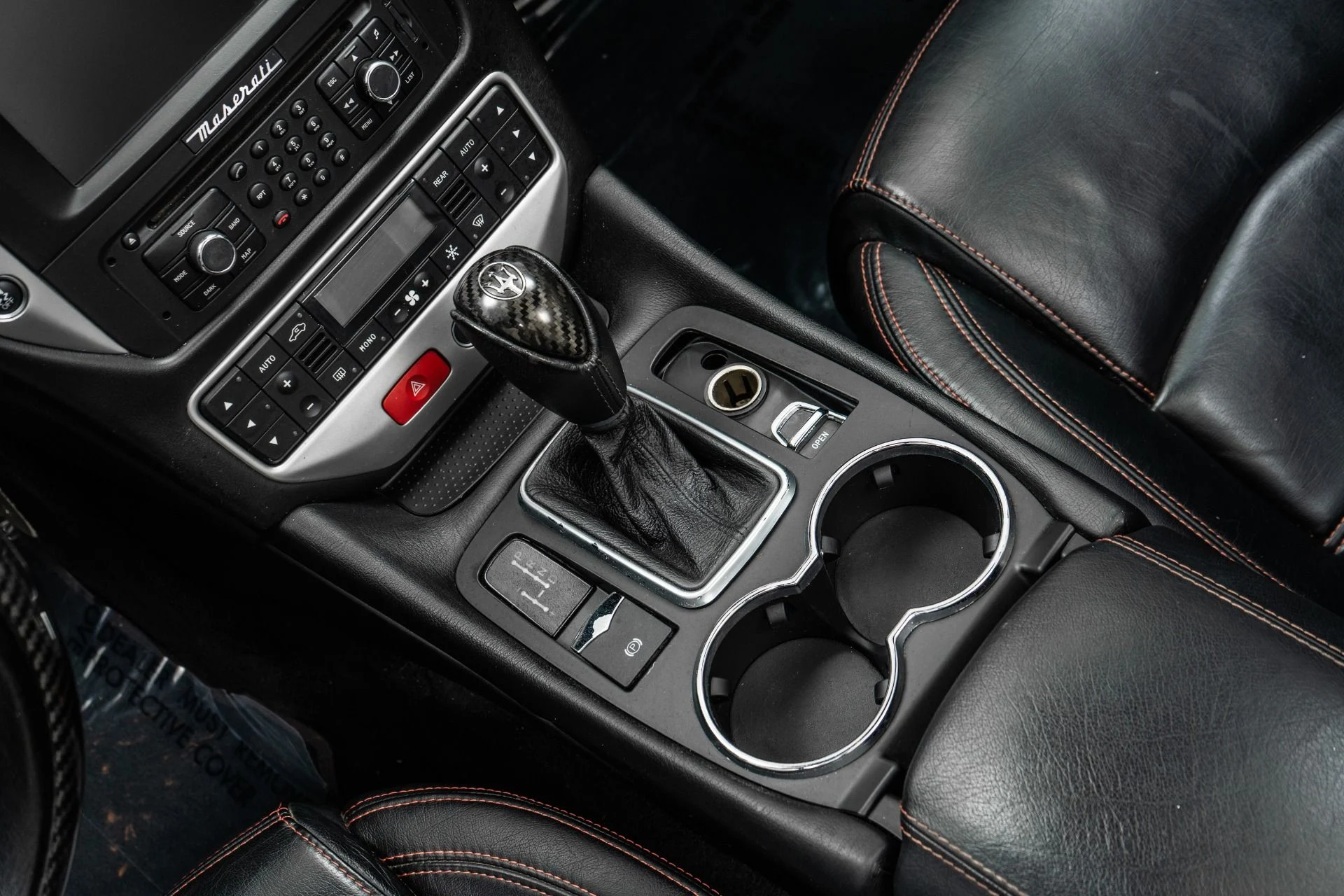 mph028_1983248440_Used_2012_Maserati_Granturismo_Sport_1756223132_166165b5ba