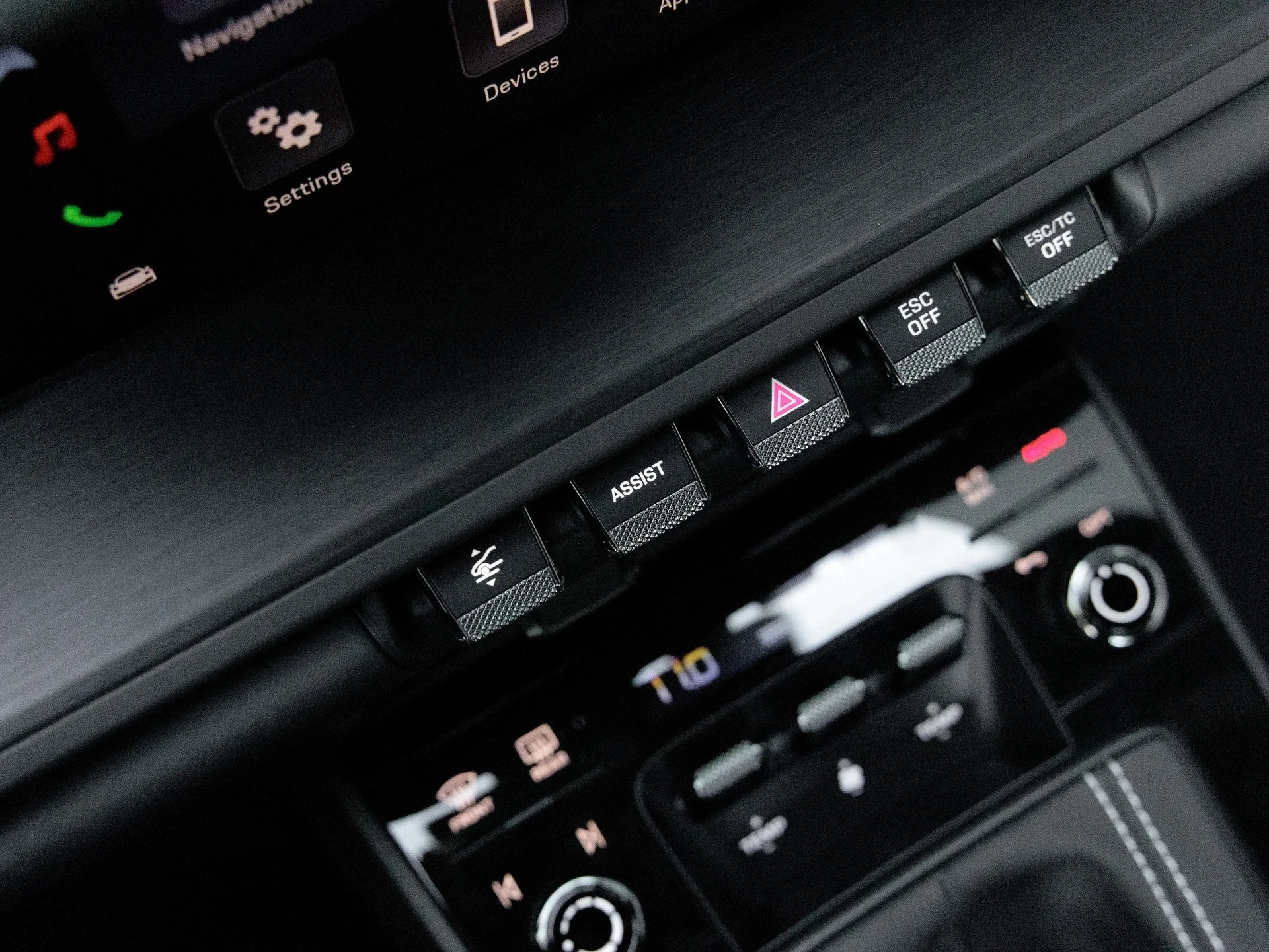 mph028_1983435855_29_88e1af8ec3