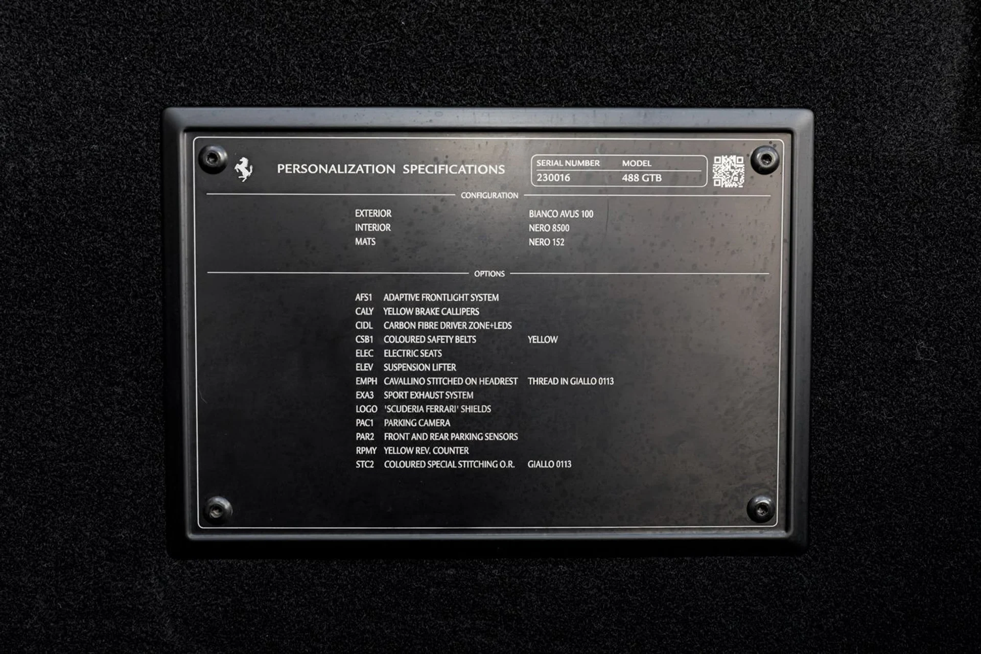 mph028_1984269586_Used_2018_Ferrari_488_GTB_71c402956e
