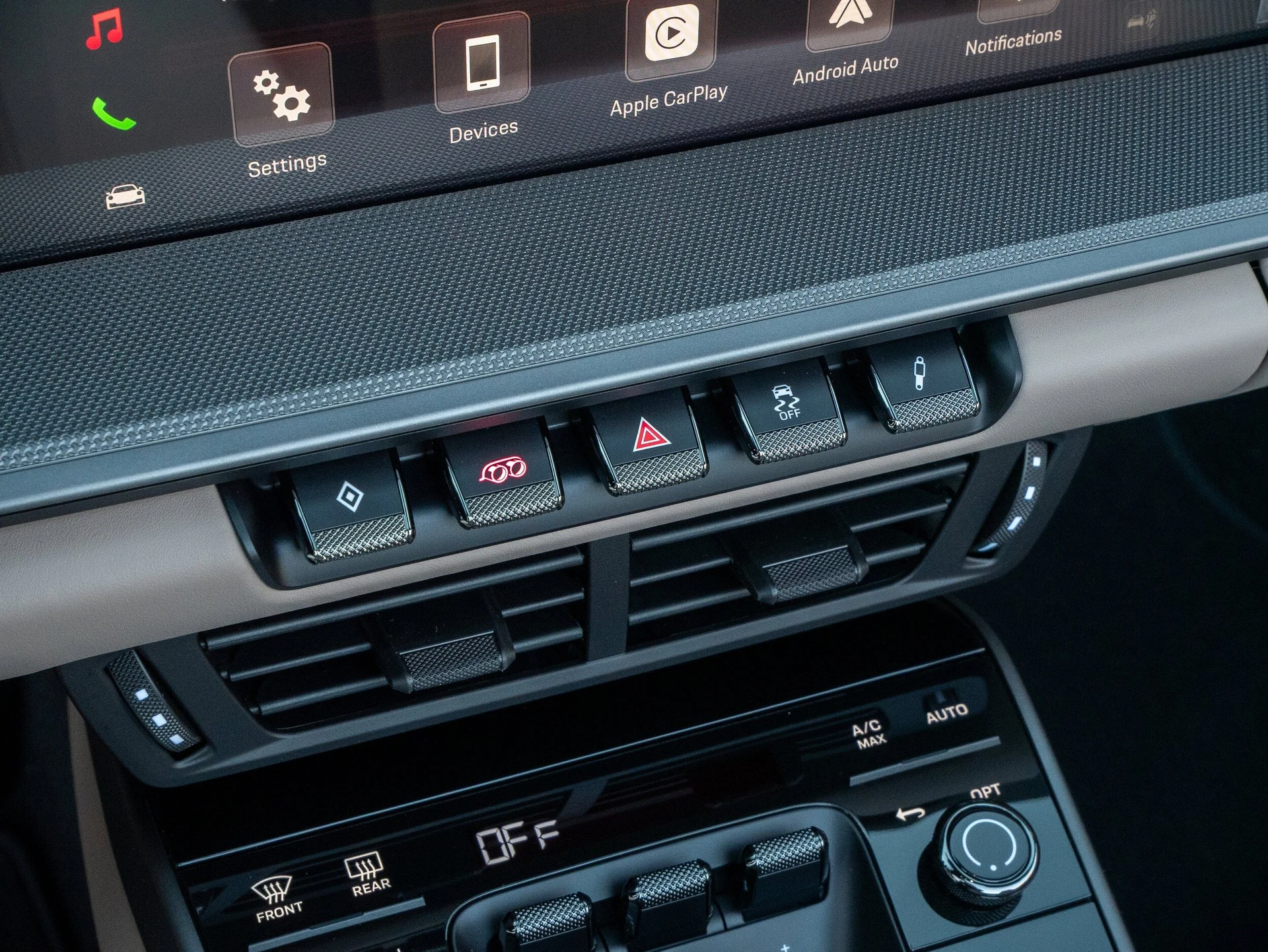 mph028_198430701_a2b384c7c94a93833bca7a0dcd112bd6x_85bd1e2588