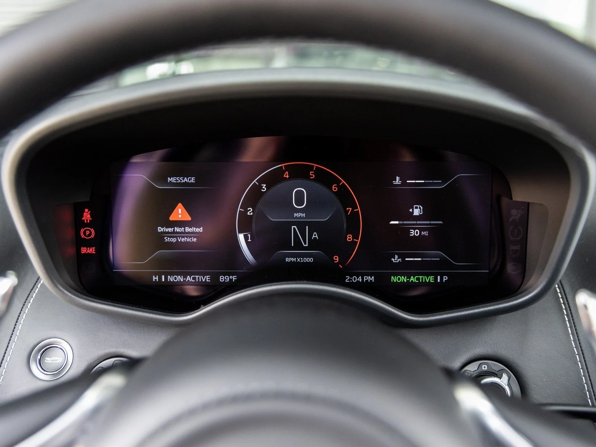 mph028_1984482381_29_3d5029945a