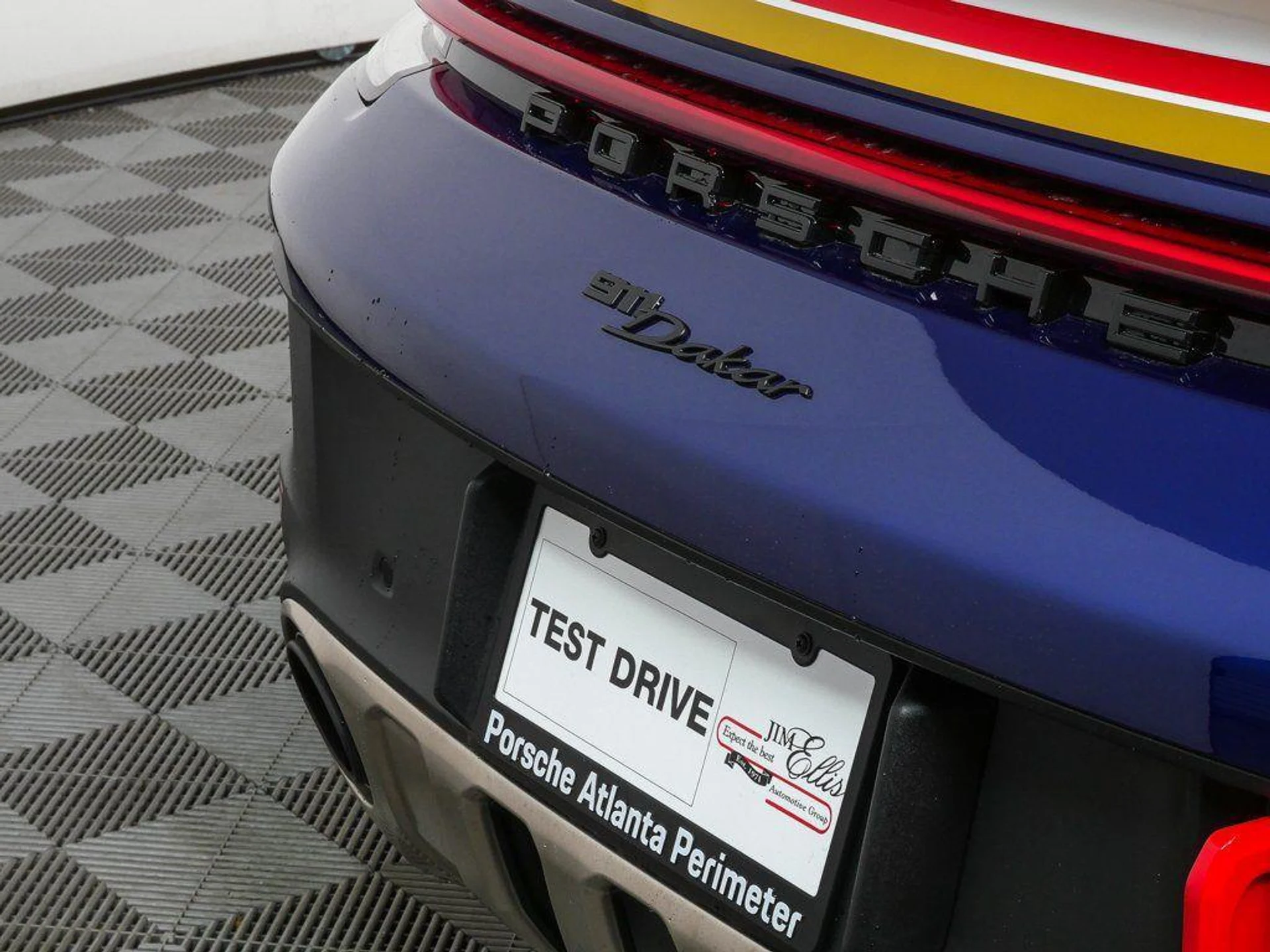 mph028_1984707628_j2d_M8g_YUD_9v_Q_Ks_Q4zn_H0ka2_Zhg_Q_99ab3951e3