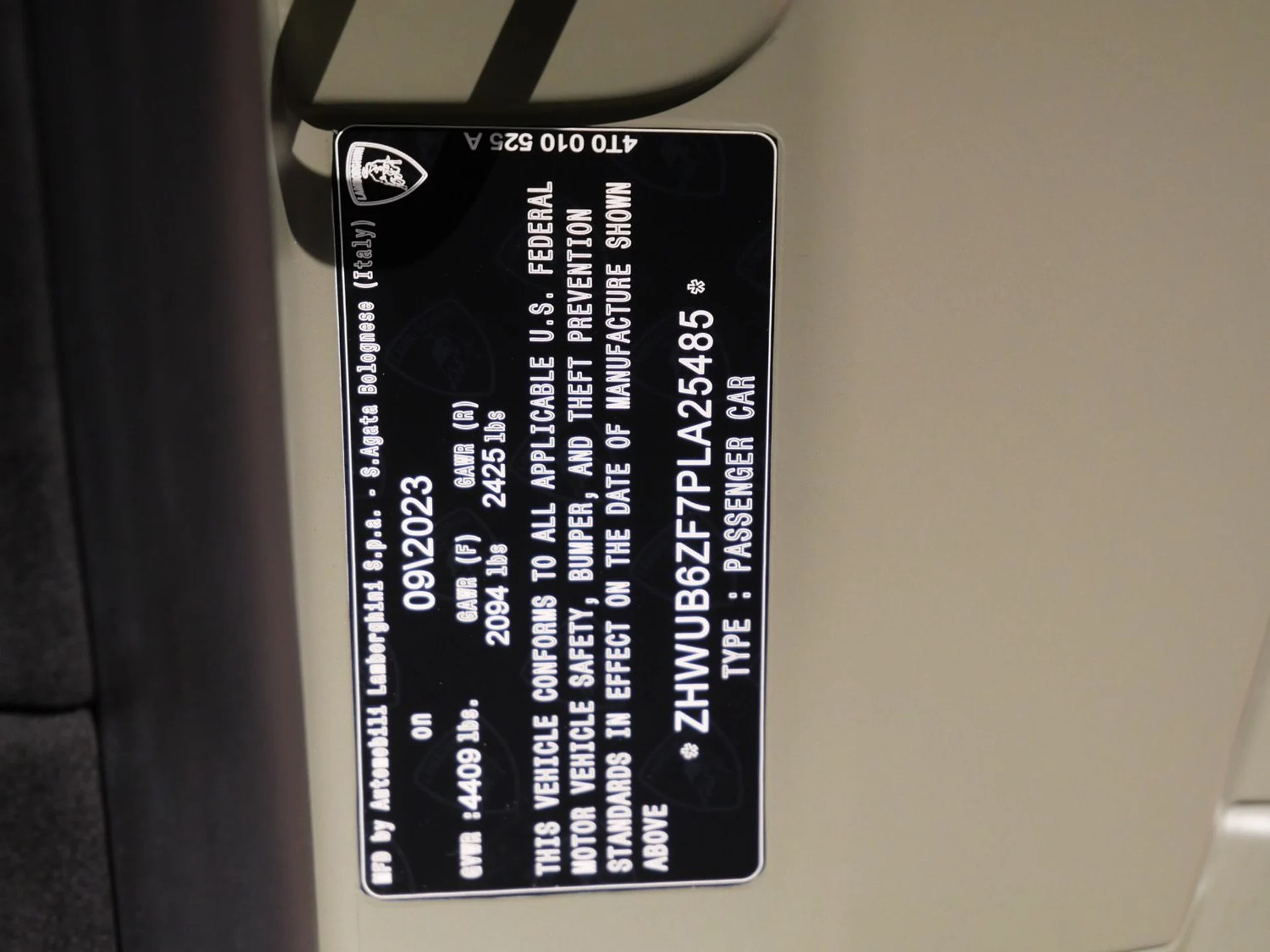 mph028_1985004081_308a33135ce976dd5e89159d461a978fx_bf475aaec8