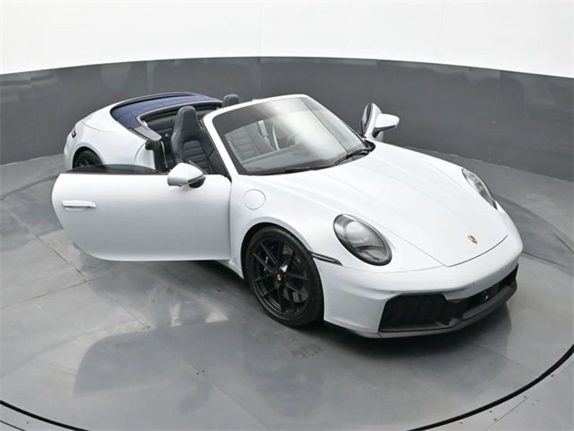 mph028_1985073575_120aee1d460dade357666f8a230fd936x_1a3b87fbf1