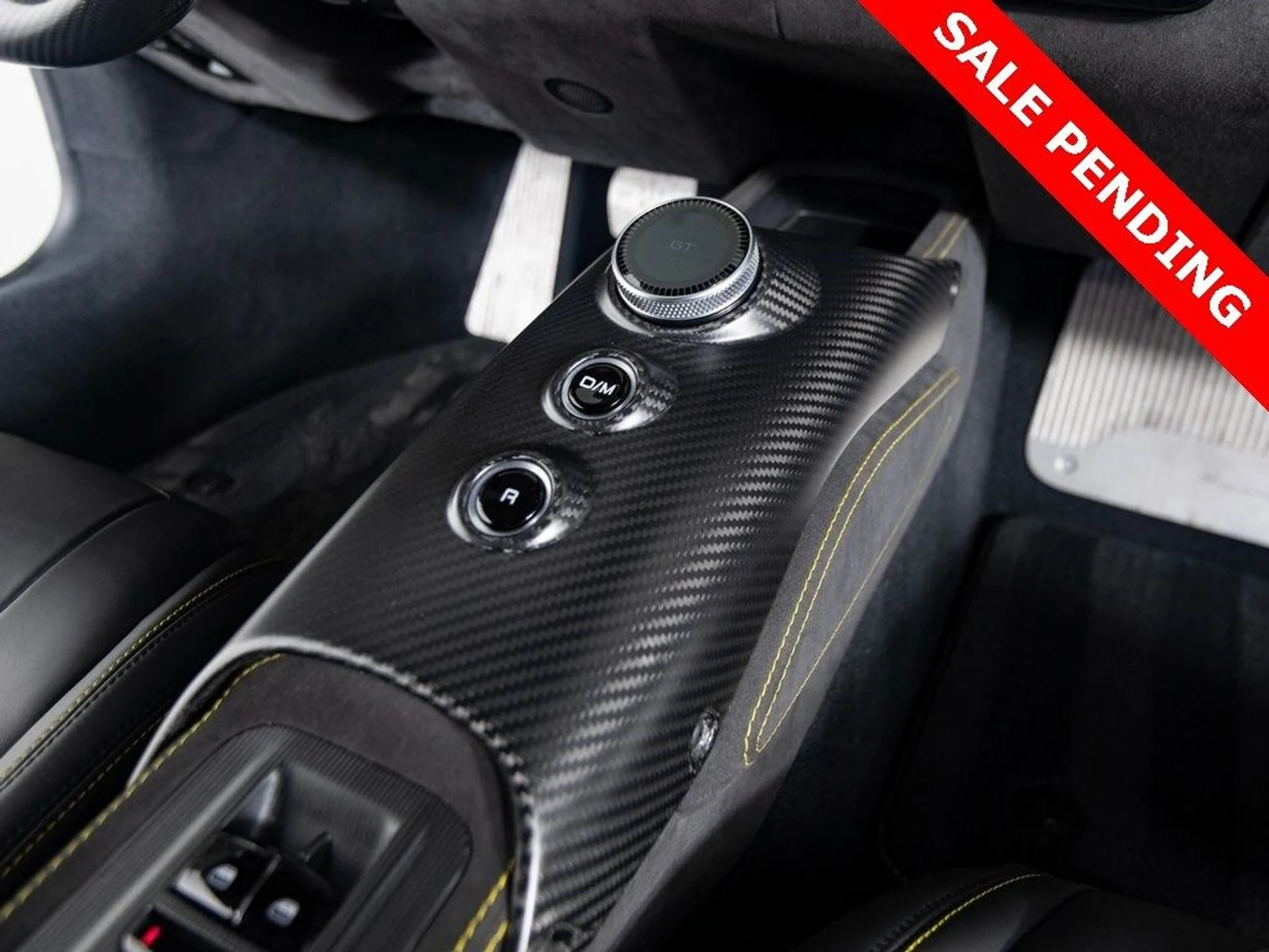 mph028_1985147038_8ffe4ddef8efcb29937ba894c304a551x_5d557daf31