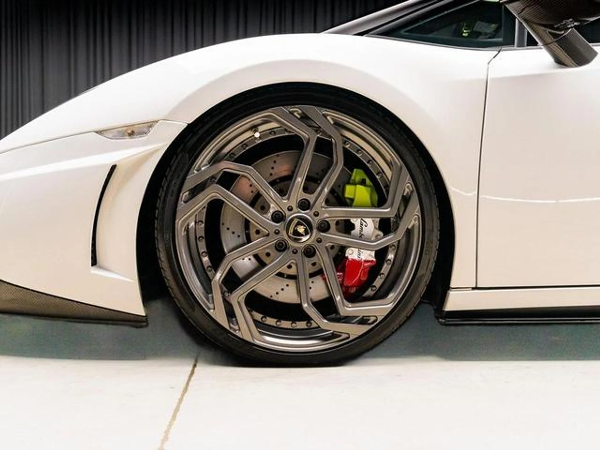 mph028_1985410494_6_E1_Vqk_Bl9_KJ_Oj_Vtxn_K_v_Dl_WZ_4_5d62e5e944