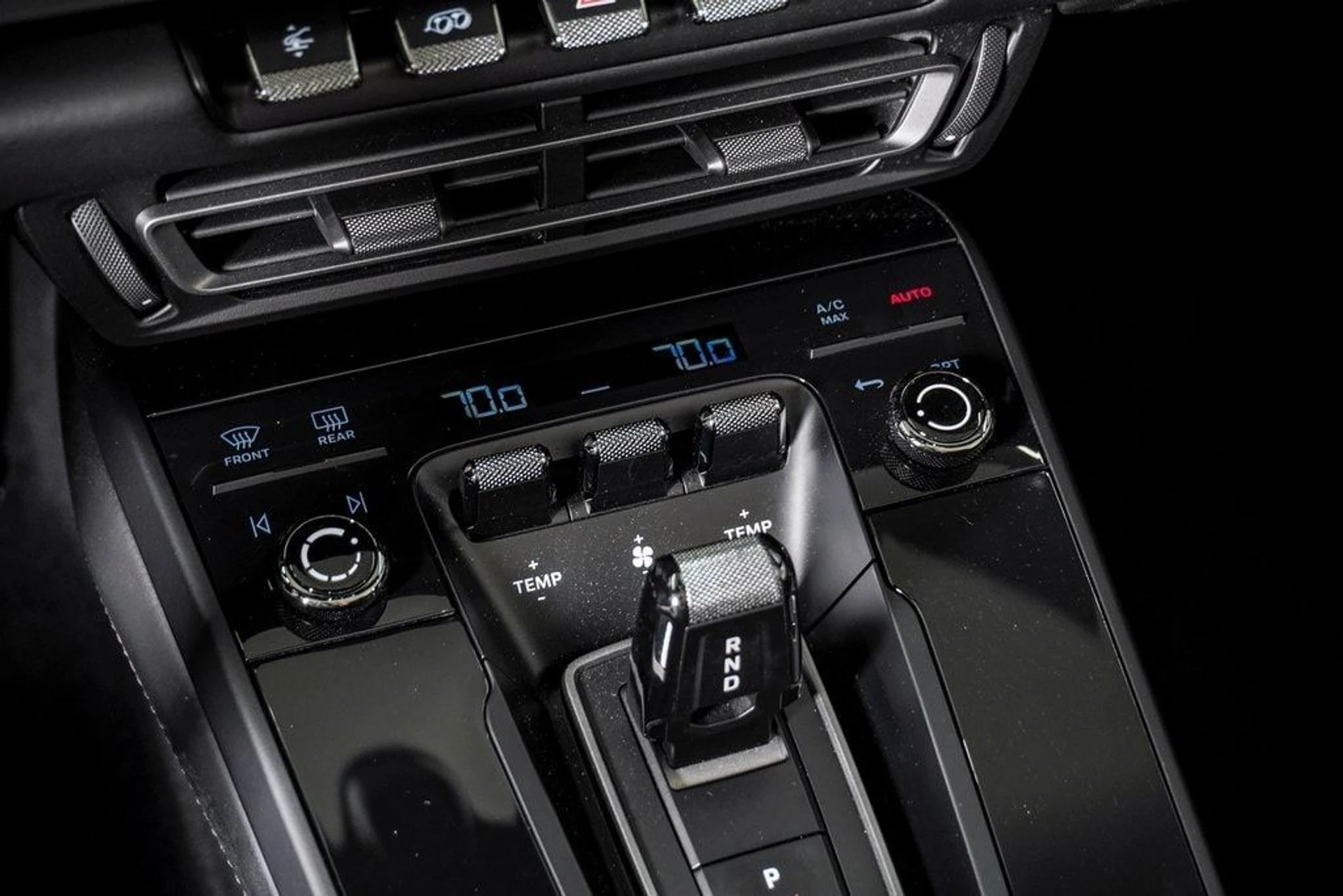 mph028_1985425360_f3059d65155e7bf6e168ce864309a9d7x_d0d6b8b395