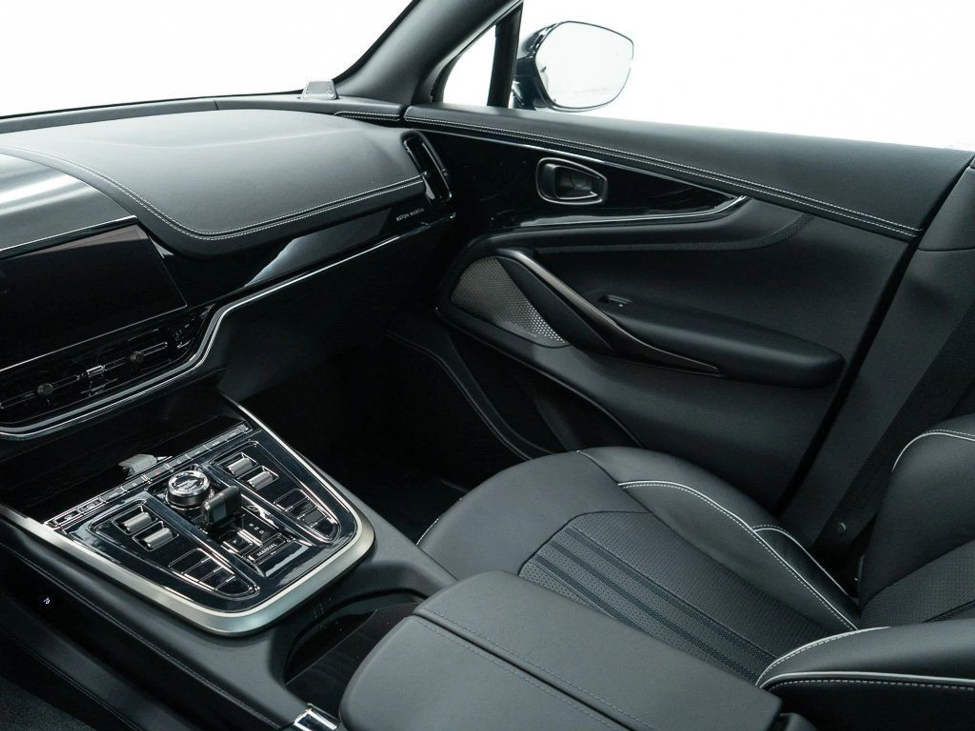 mph028_198552564_dd699a5c94e77e61de7dc21a8d4c45ac_5fd2031f4c