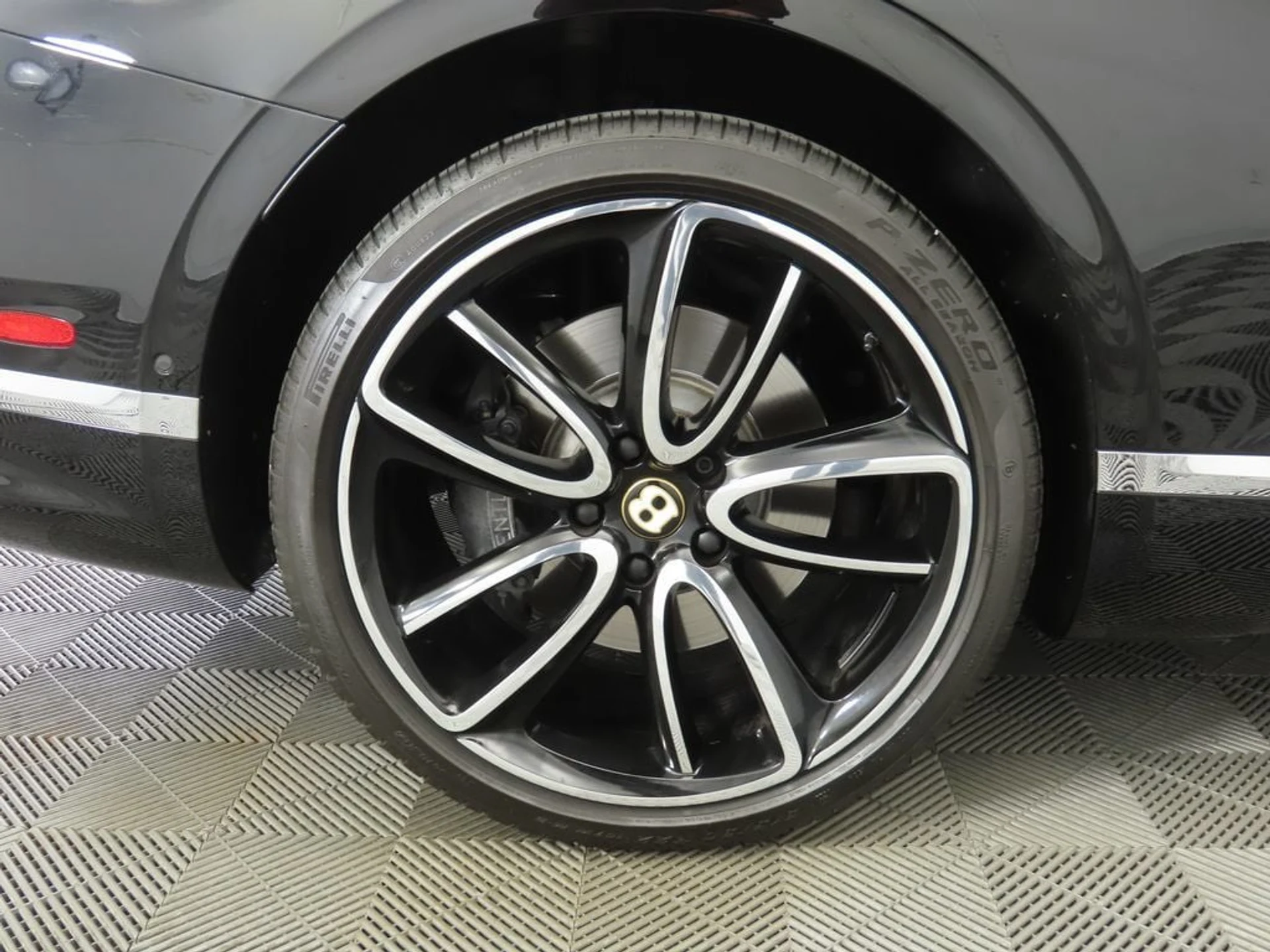 mph028_1985530641_used_2020_bentley_continental_gtv8firsteditioncoupe_8119_22962134_29_1024_da98374b35