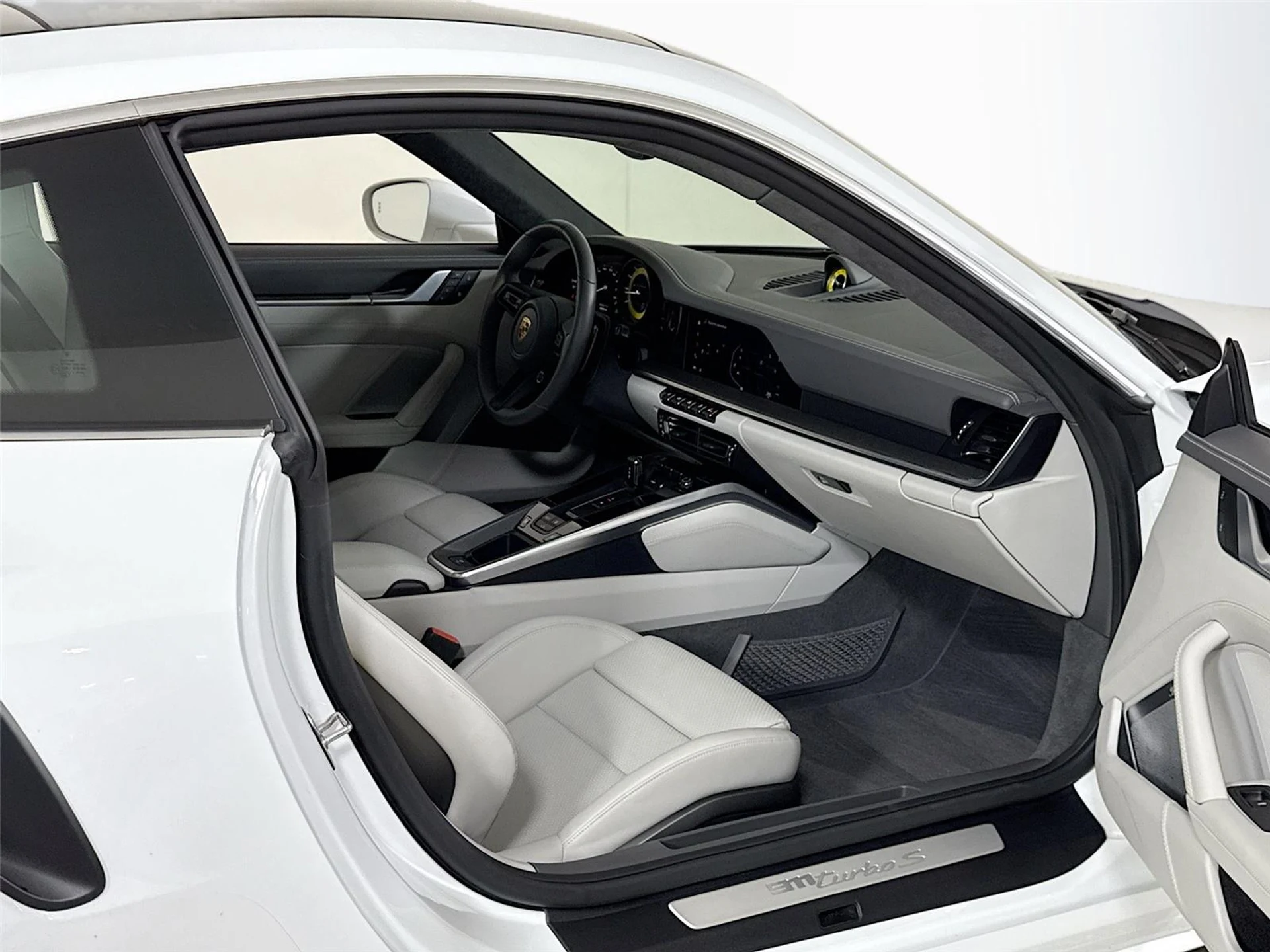 mph028_1985713150_23882663184b49f7ba67687a6e8e09f7_66907b96a5