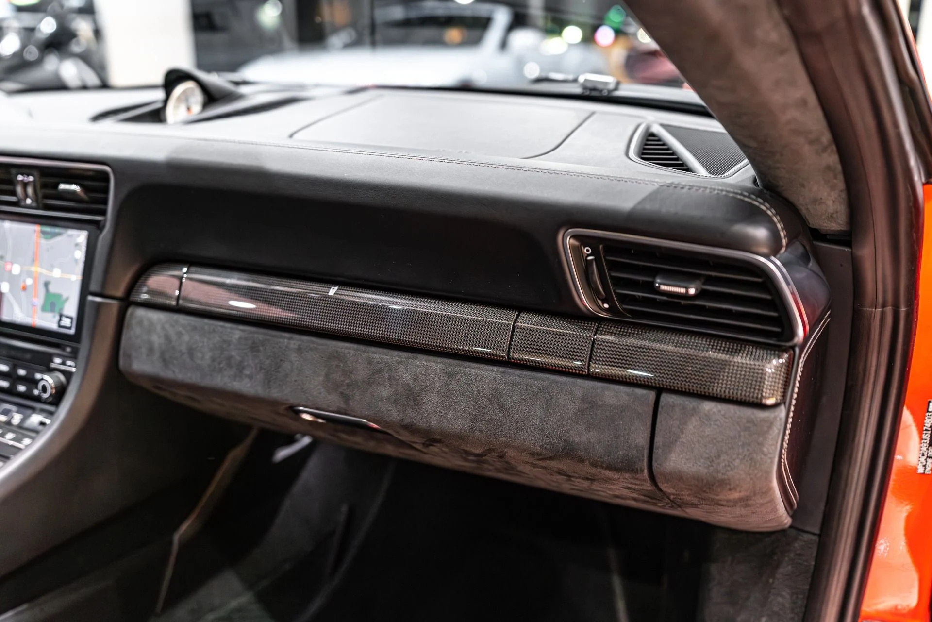 mph028_1985832652_13130_p29_l_816fb85bdd