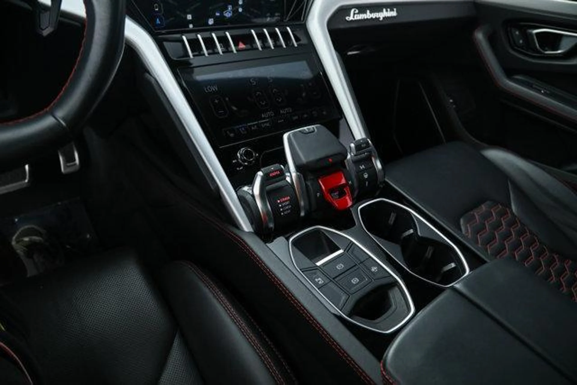 mph028_1986042714_af_Sxb_Za_X4q_LC_Csej_R_Dn6w_J5_f_OA_ffbe808f74