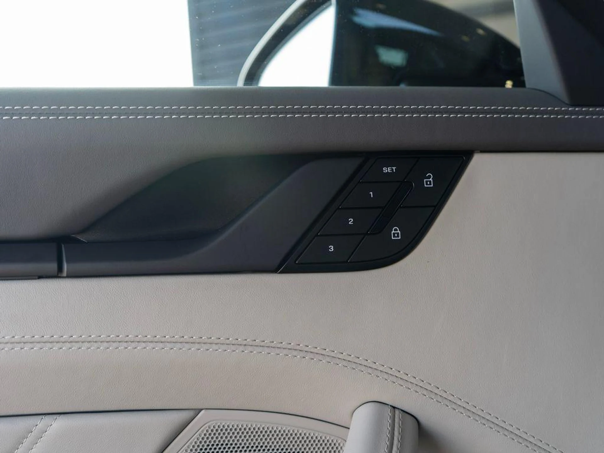 mph028_1986591916_0_TYJ_1as_Wei_N1y_P_jjf_Ge7lhf_7s_9bc7cfec74