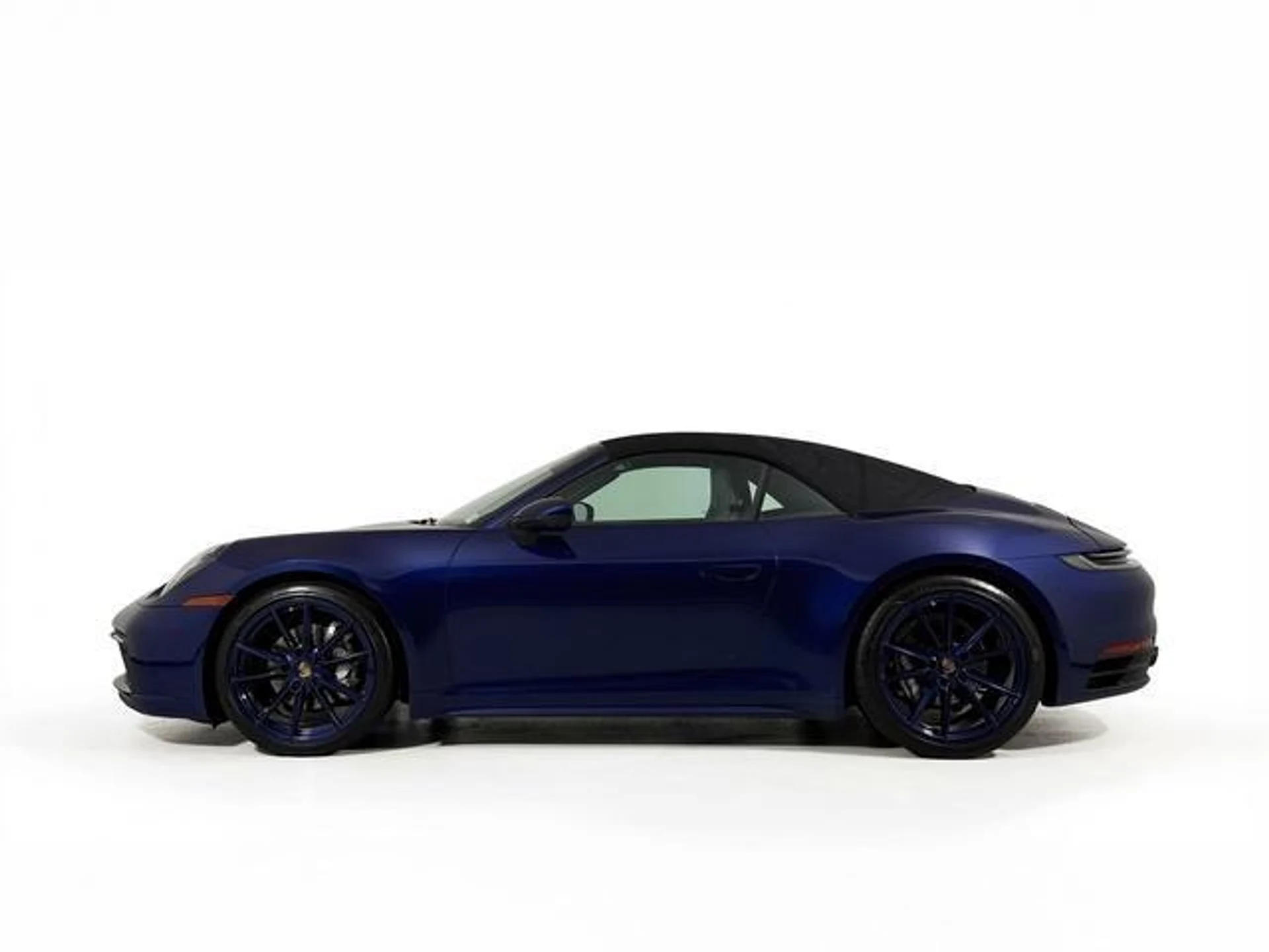 mph028_1987225219_PYA_1_Iq_XN_Knm_S_Onj7_Wp_Bf_Khwh64_Q_f2fda35720