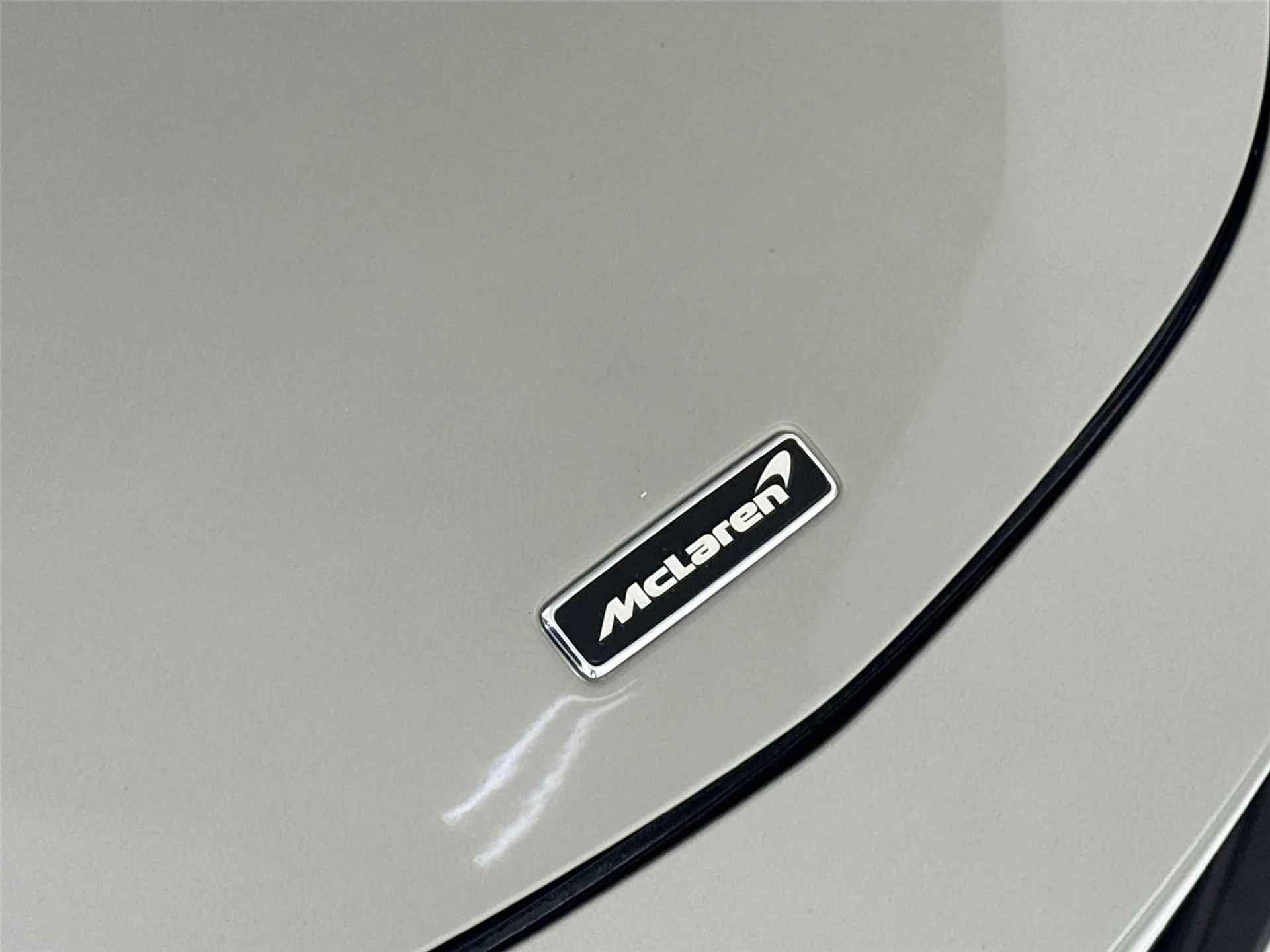 mph028_1987407071_66a84056066927cd40e680feeaba2e07_645ac5568d