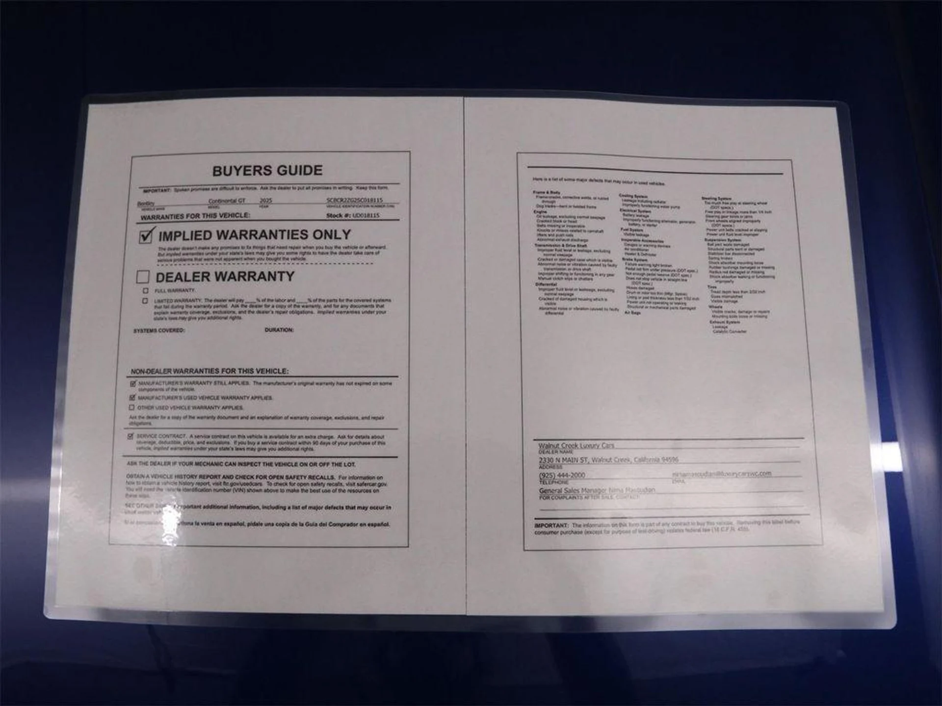 mph028_1987859024_V_k1a_PR_1ig8_Pv55_R_Gfv_Ke_XK_1q_U_c90348d393