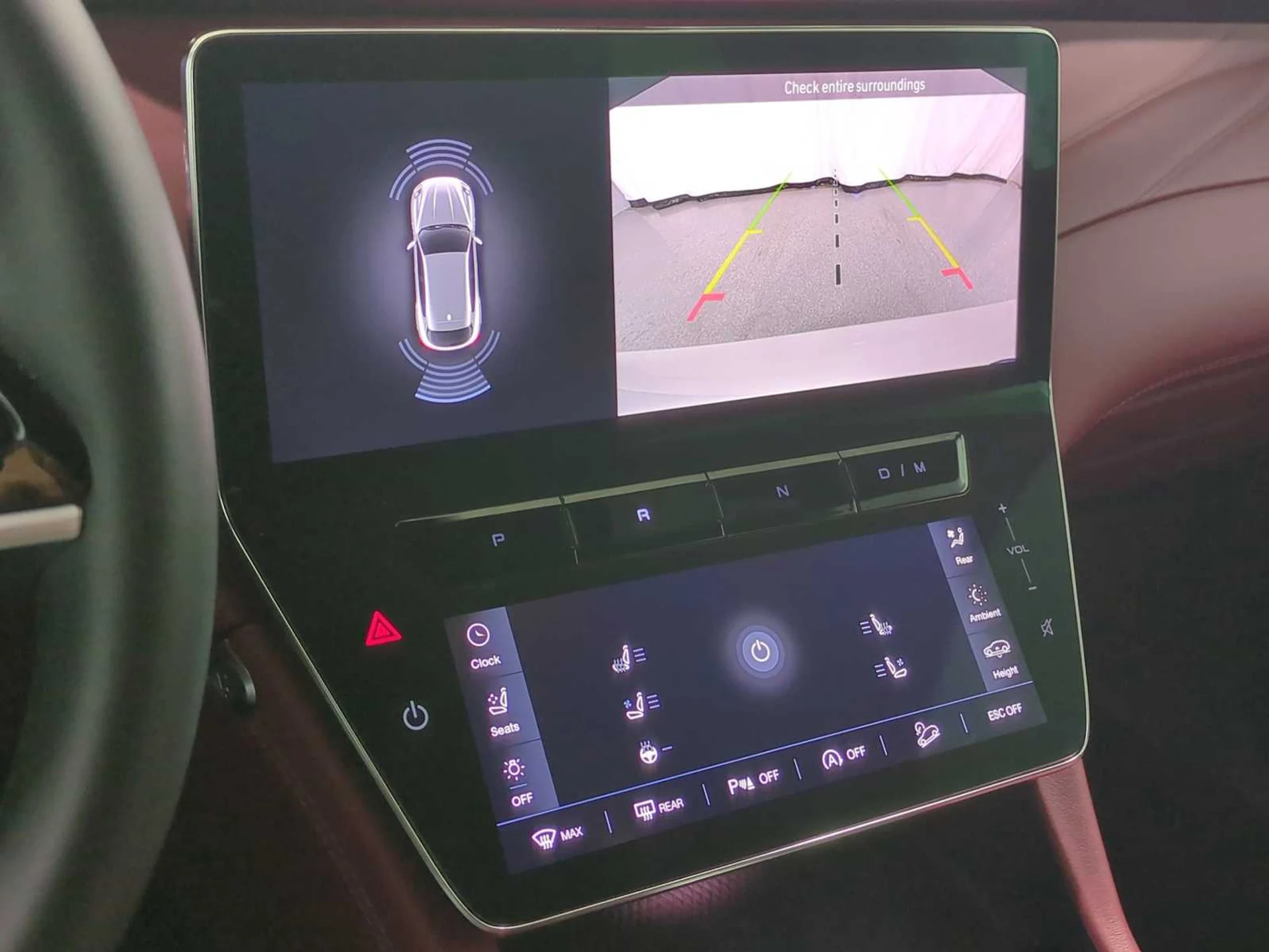 mph028_1988510129_035ce5b57ea2d87792e57395be300de5_0ffef78670