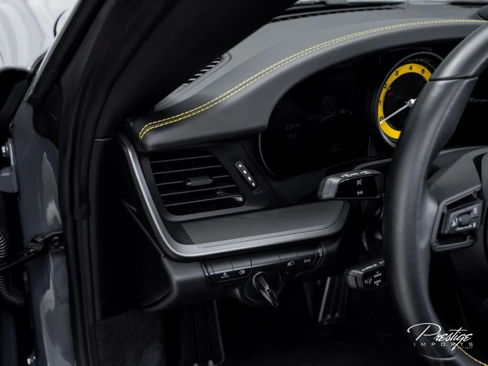 mph028_1988521475_4fb922cd9bda6bdffb534b9737894de7_2b72538c44