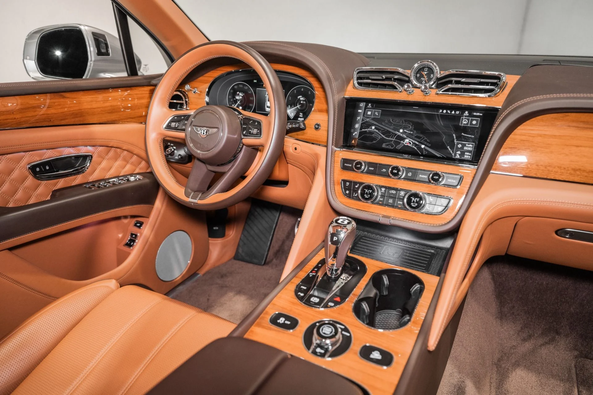 mph028_1988543291_Used_2022_Bentley_Bentayga_V8_1792247818_e2018c7b6b