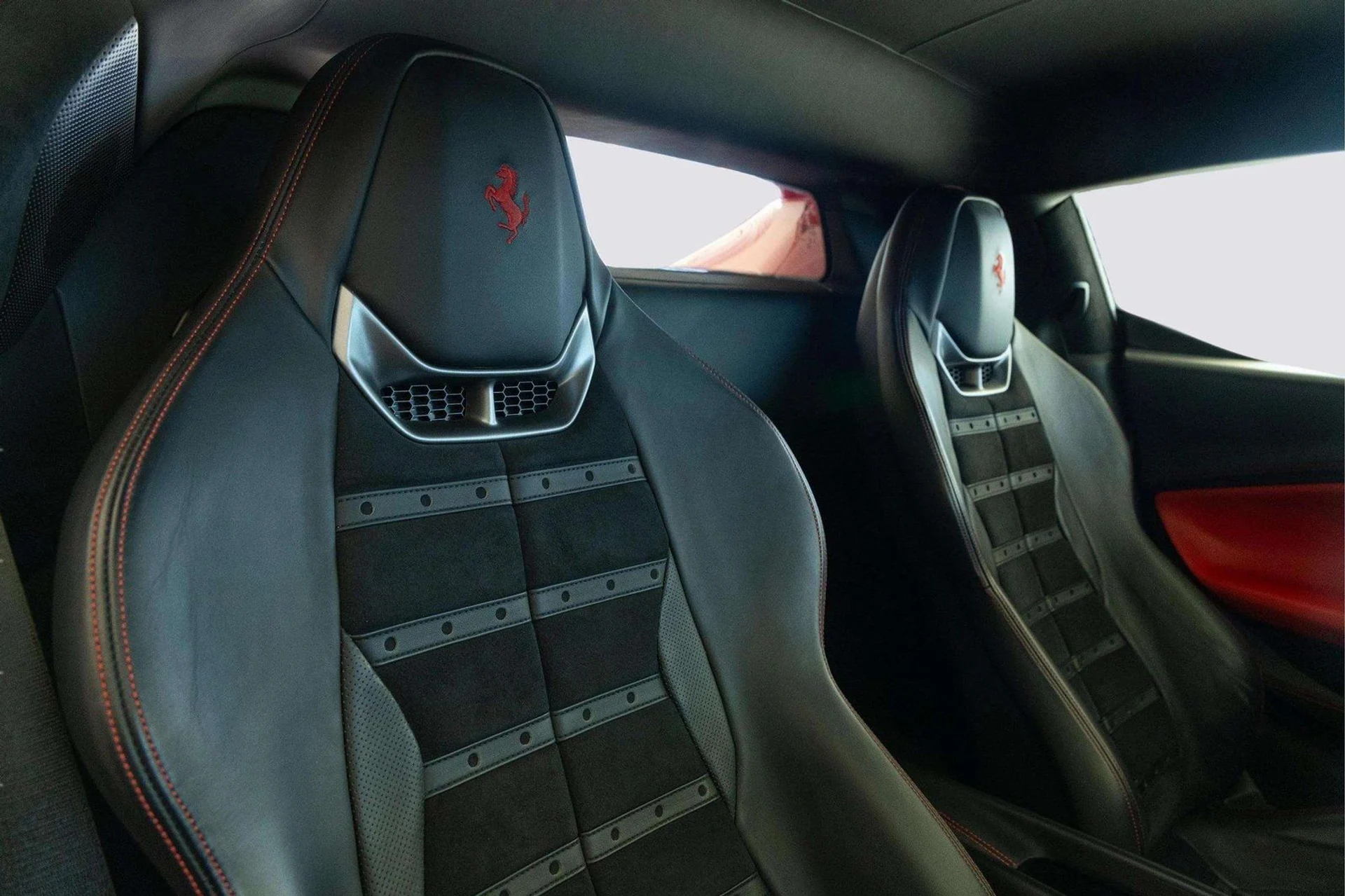 mph028_198858415_image_29_21cc3d839b