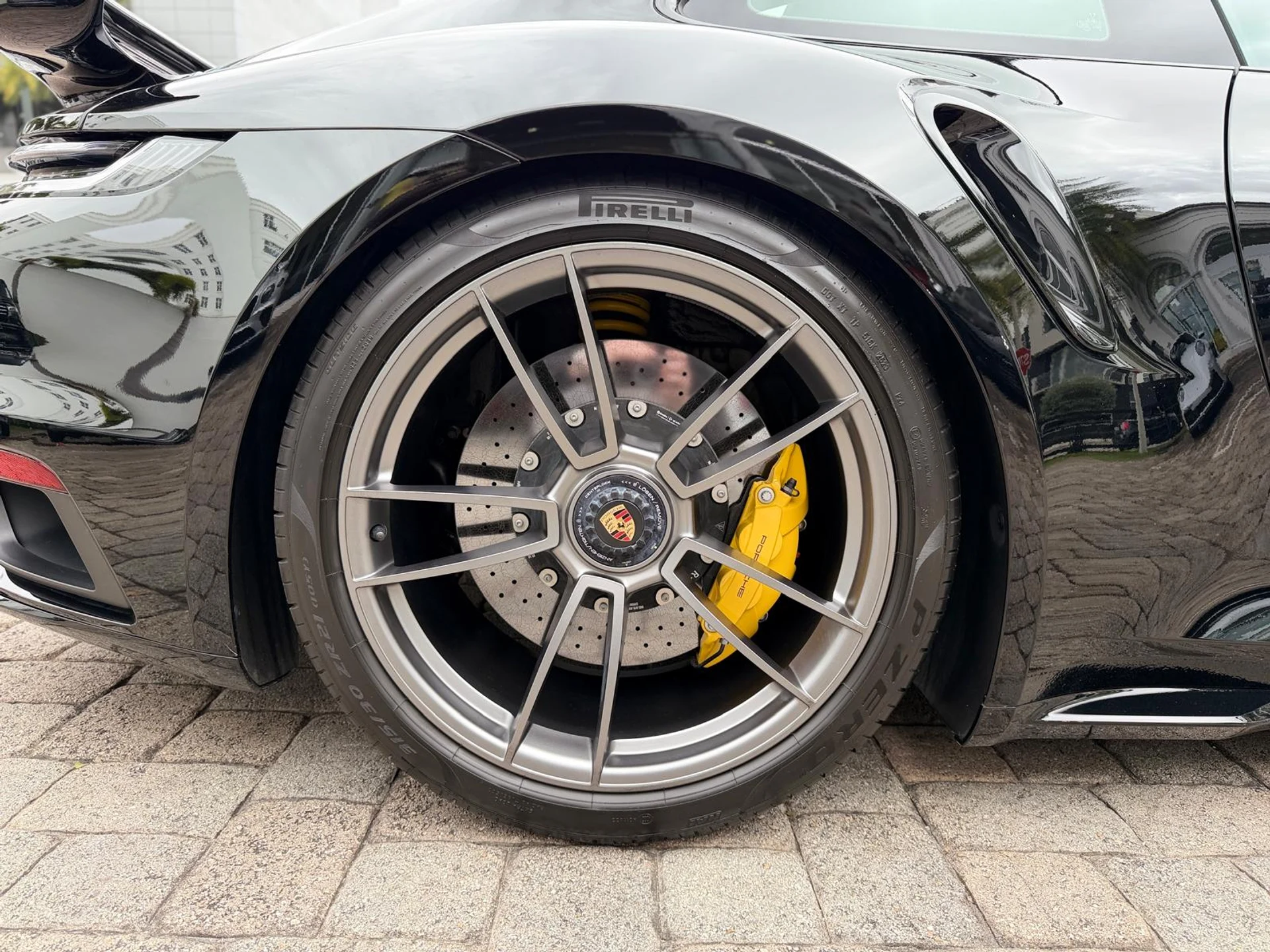 mph028_1989063123_Whats_App_Image_2026_02_04_at_6_21_19_PM_6_7db4716c20