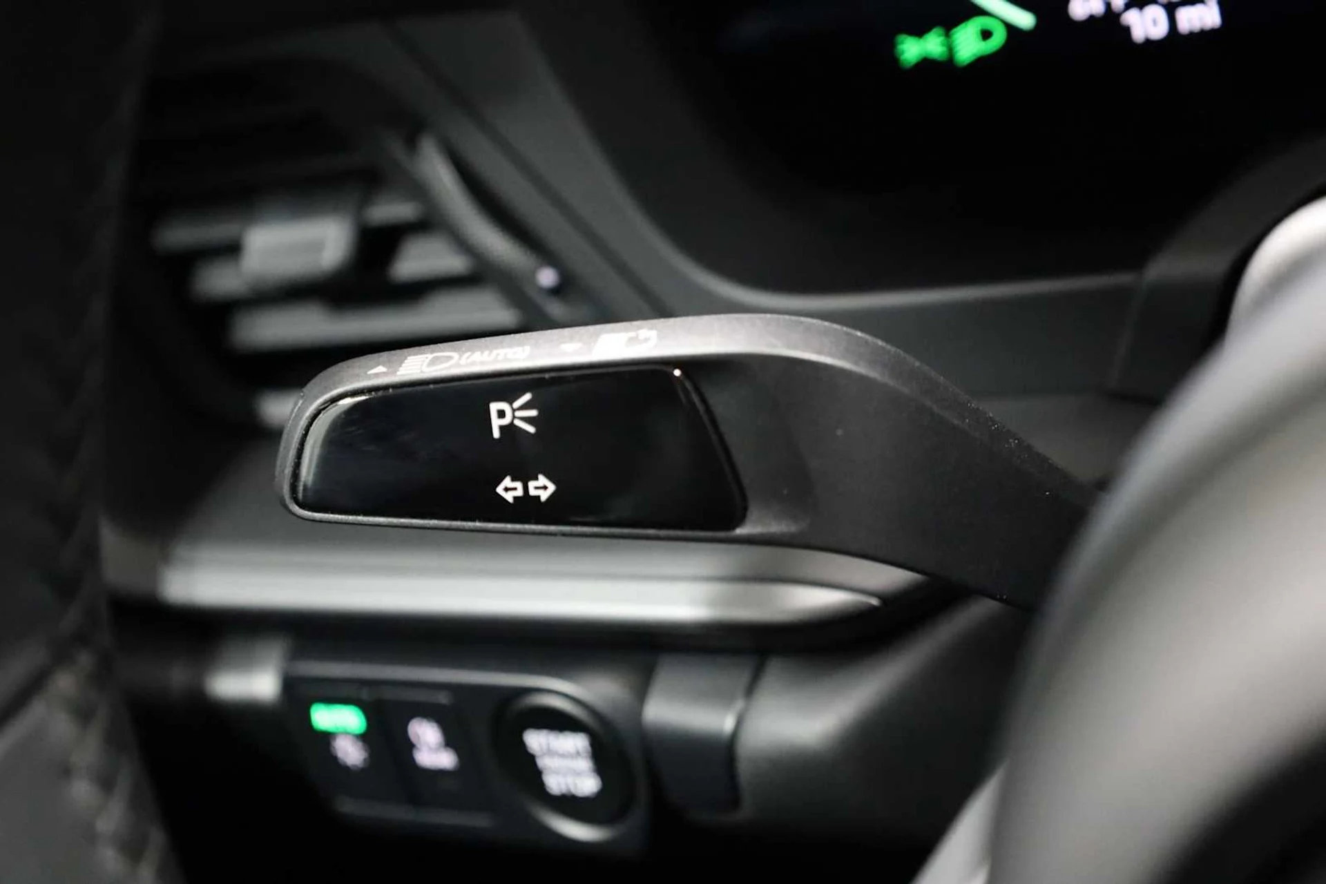 mph028_1990058662_9fbdae539723d386e28cdb0641aade76_0f86c8b215