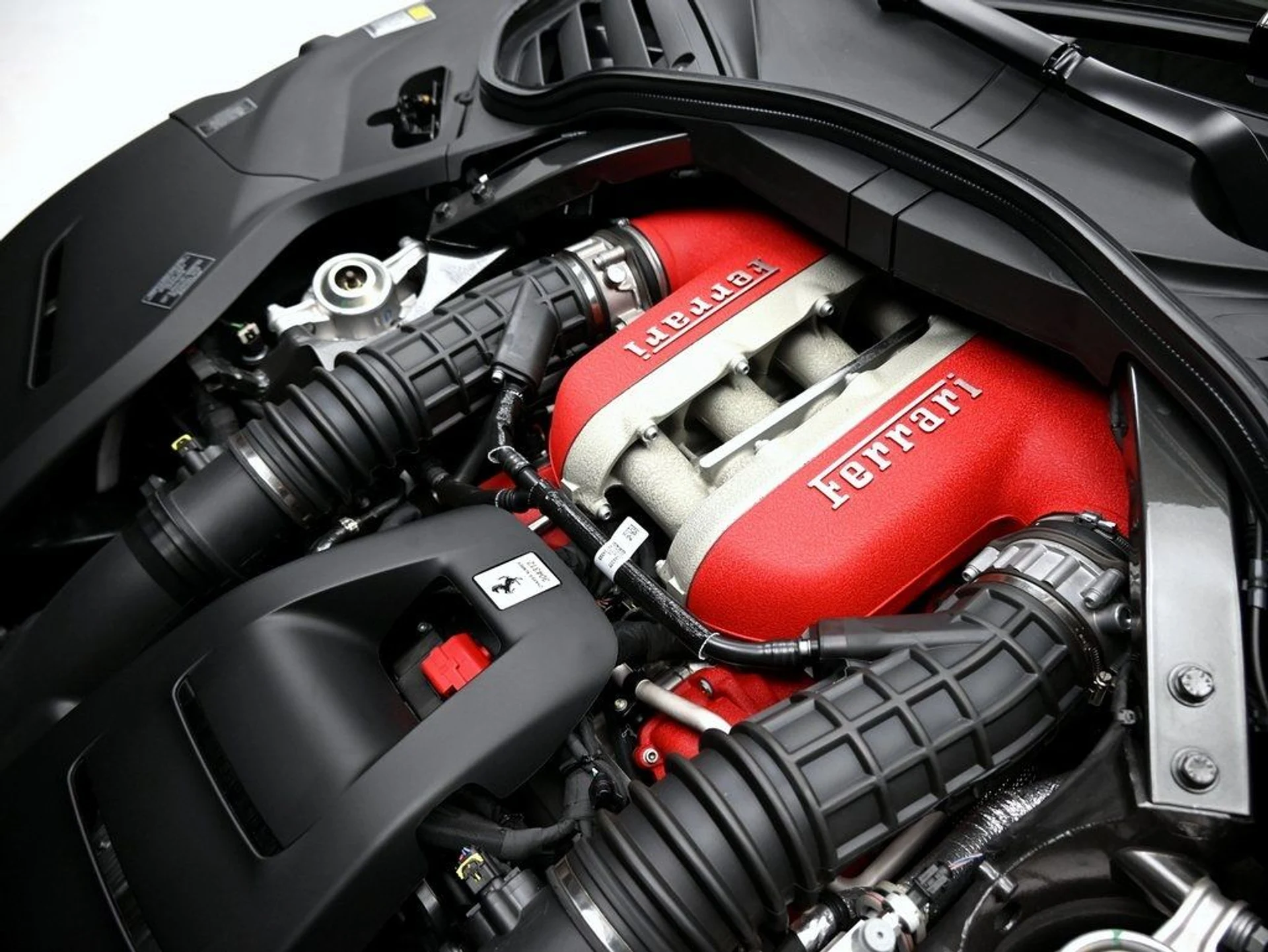 mph028_1990065081_f48fd7afe1d26e51652cf8d0eb5ccf25_057716b7f3