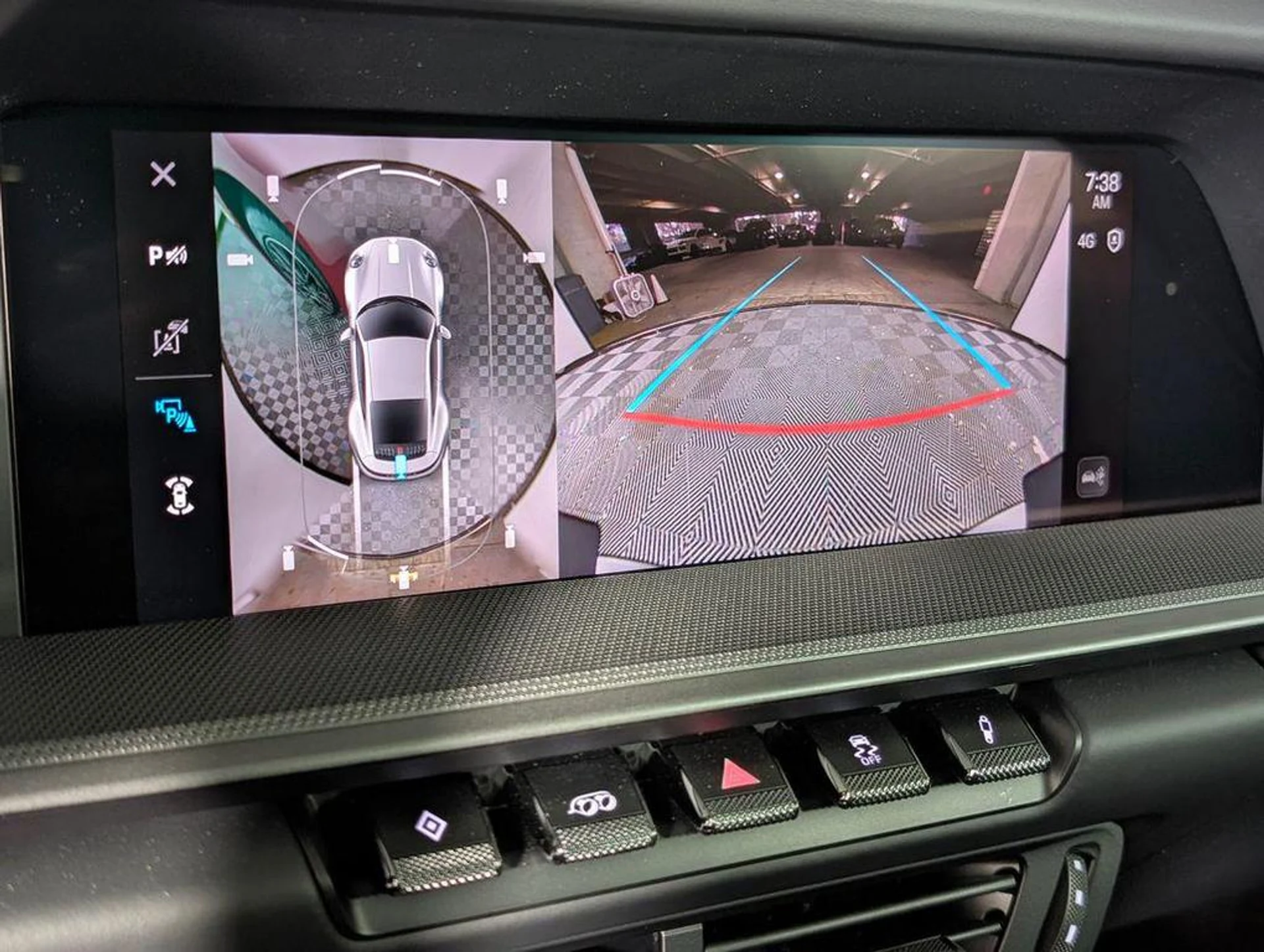 mph028_1991109609_UBT_Abrtg_Ue8_Wr0v_E69o_L14ts_Xl8_3dc97bc1a8