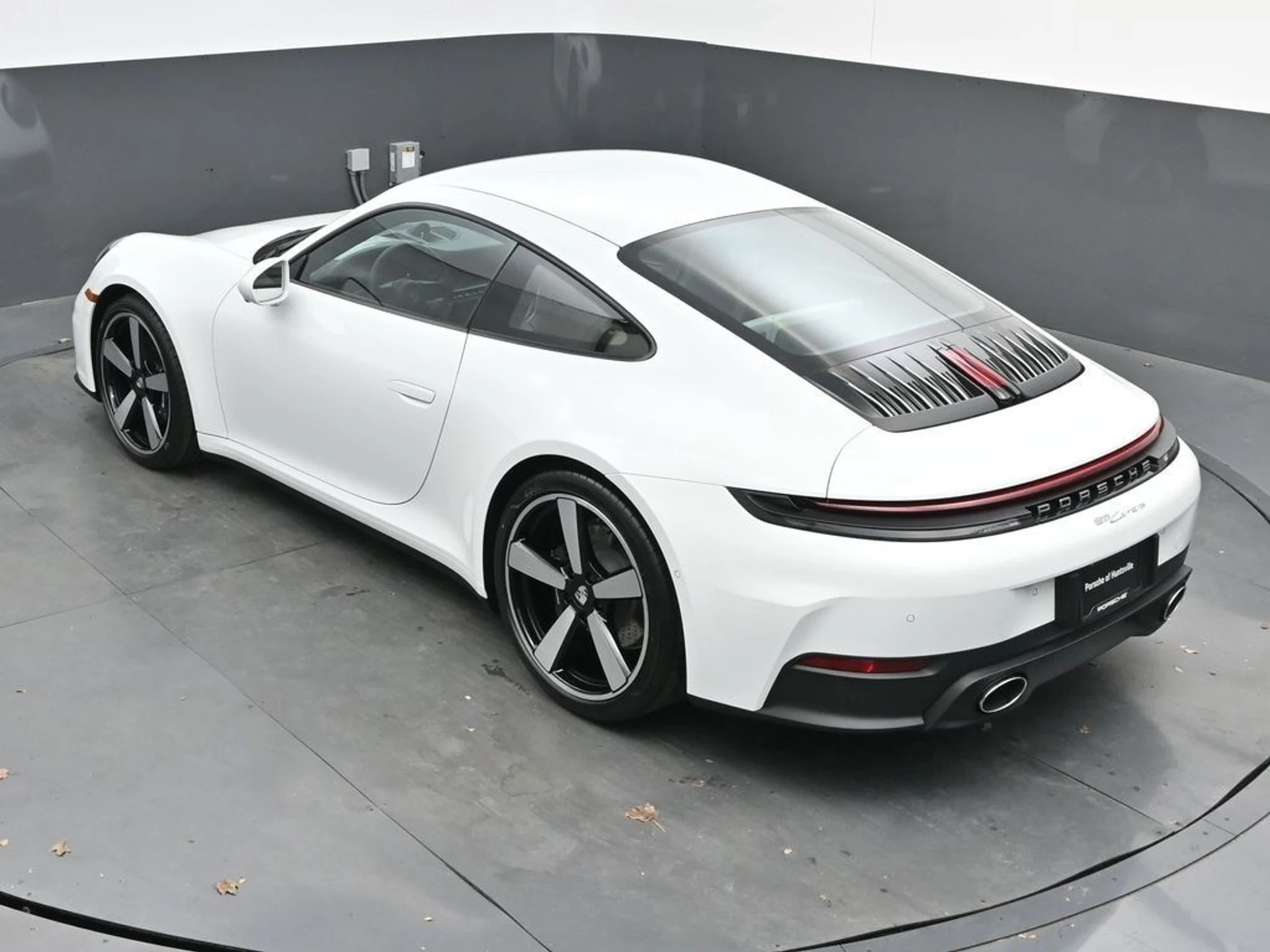 mph028_1991132431_a50c6dbd9cb90df94259d6fe42f37988x_13edb60a98