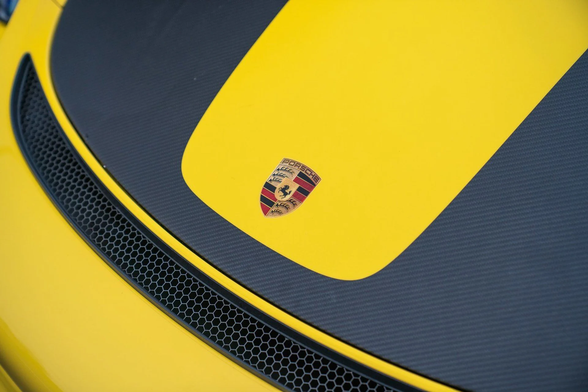 mph028_1991530695_52c041a0453e90ac38fa38fc84487882x_a892cf0880