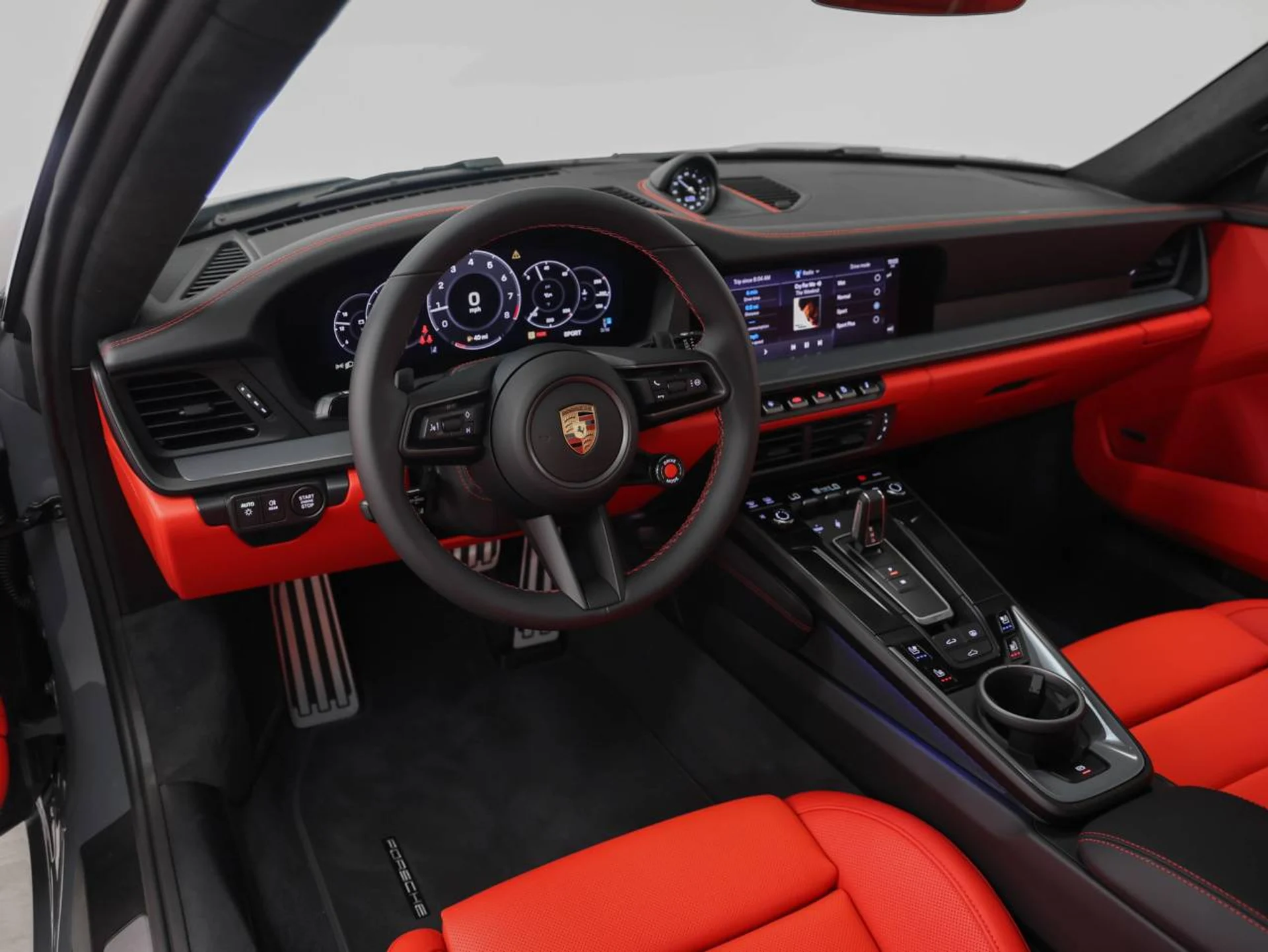 mph028_1991664806_29_b6e49142b5