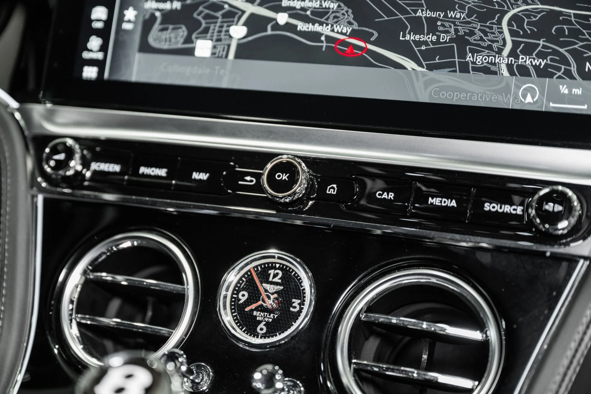 mph028_1991860629_Used_2020_Bentley_Continental_GT_V8_1771685828_6bd0e77fea