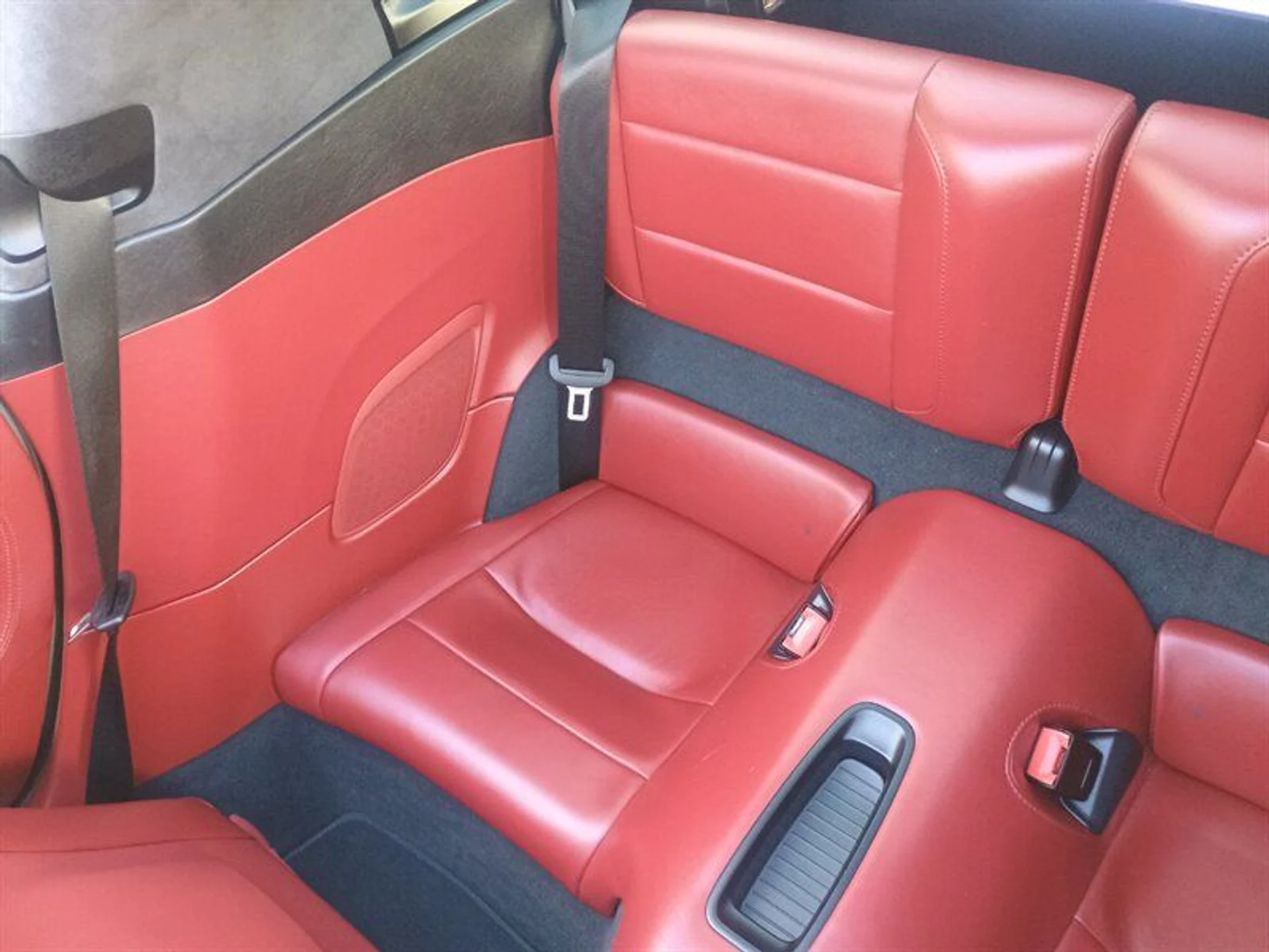 mph028_1991940158_c0c79830be_800_011ea83e4f