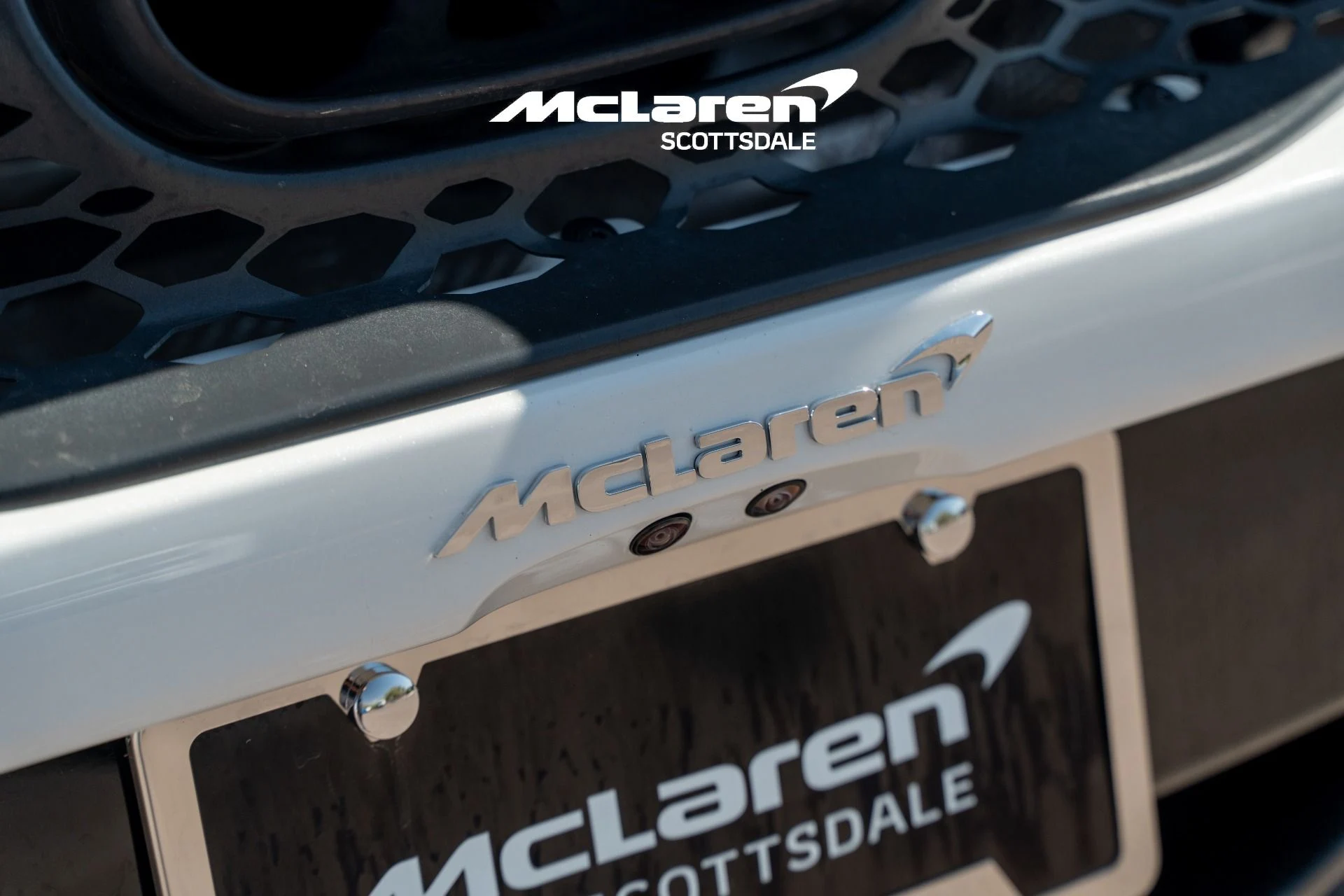 mph028_1992484235_Used_2024_MCLAREN_750_S_1785520430_ed94814d31
