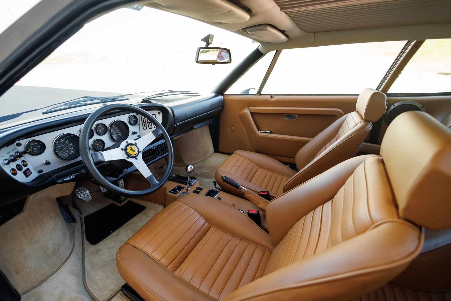 mph028_1992719343_9c4455bc7eafaef4f38c36726e1e7100x_8529e4ed03