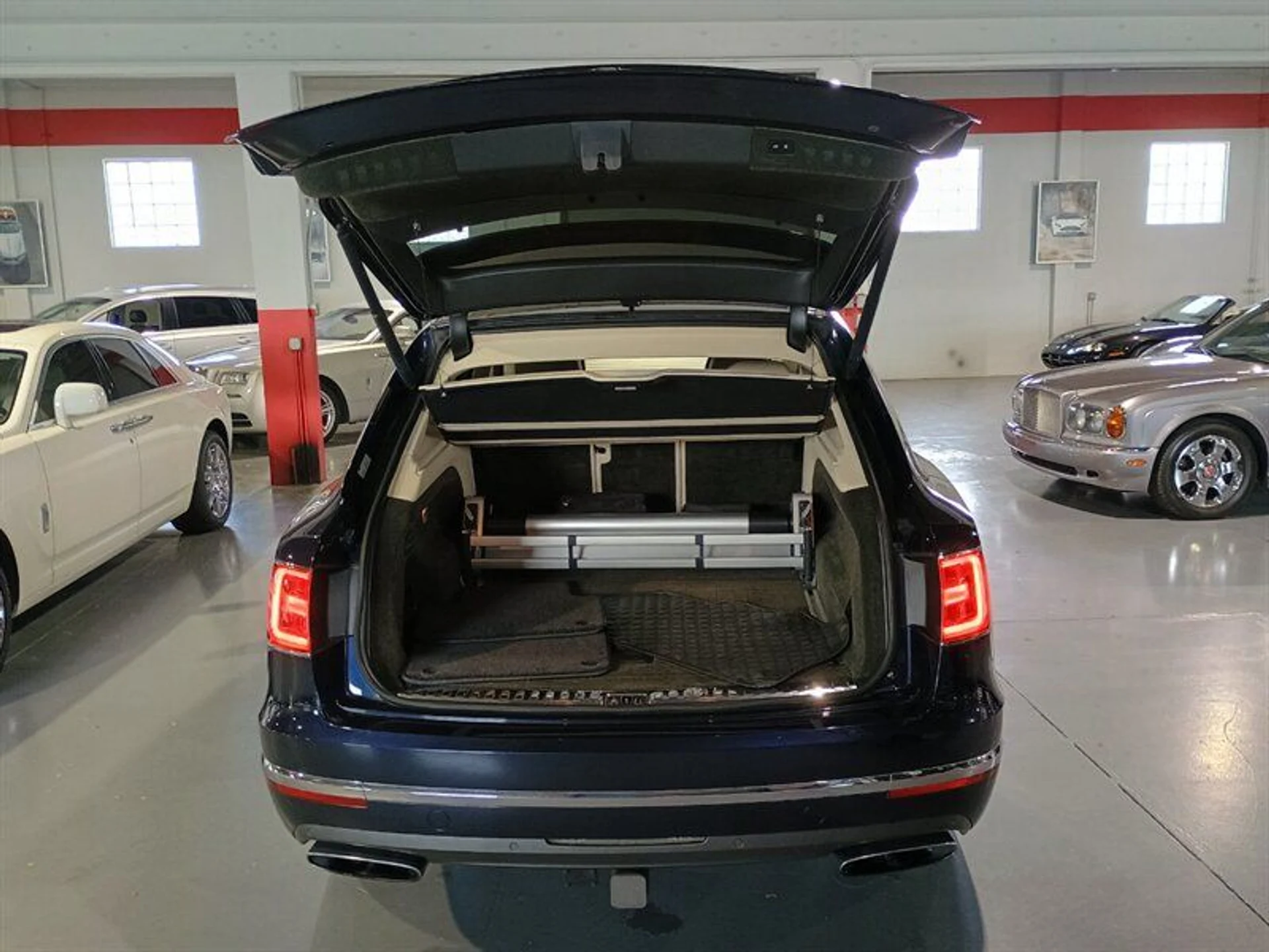 mph028_1992902423_95c7b721db_800_32ec6cac79