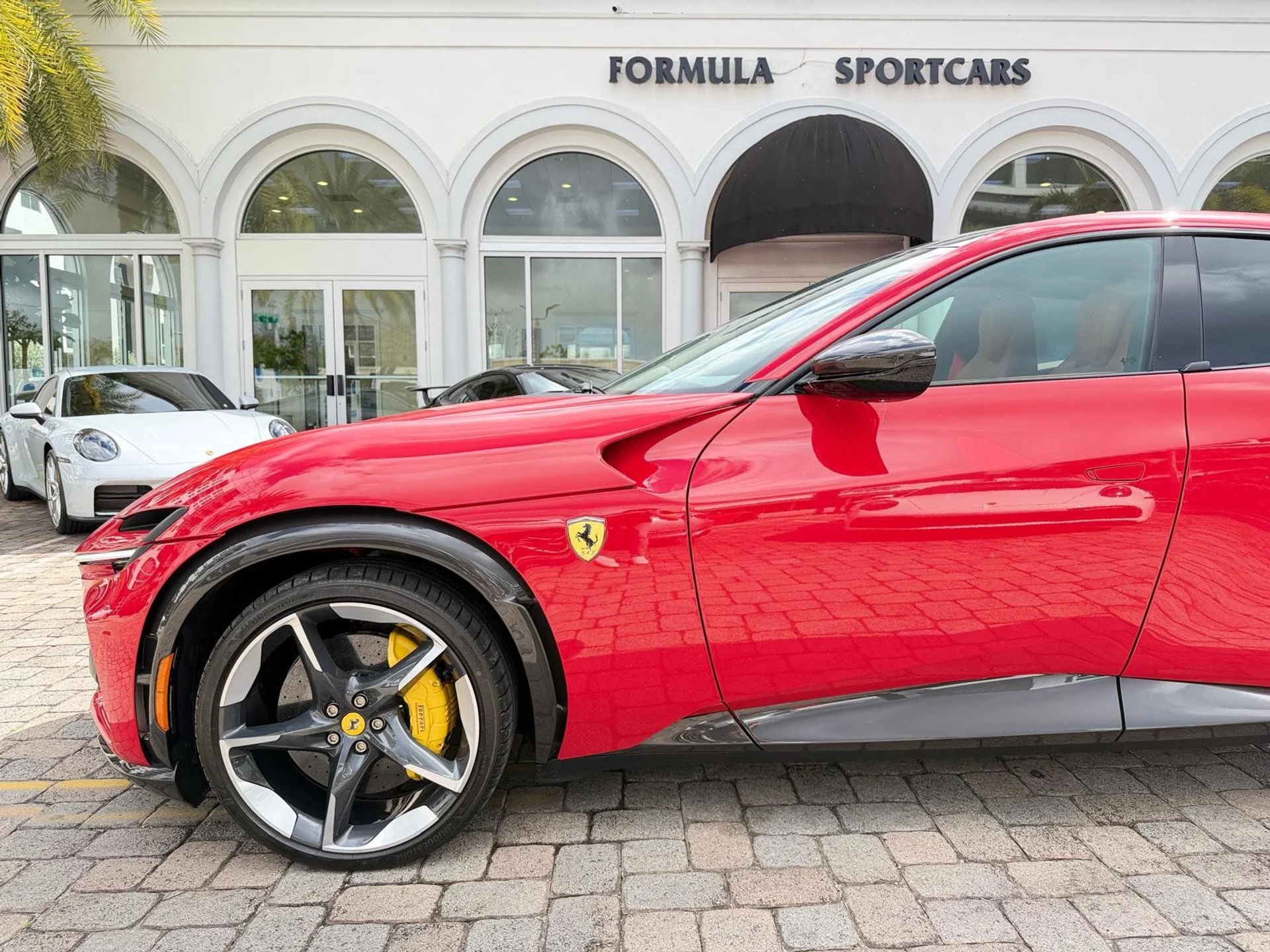 mph028_1993035842_0044440a58384dc083c0d4db434e983f_79a85c7bfe