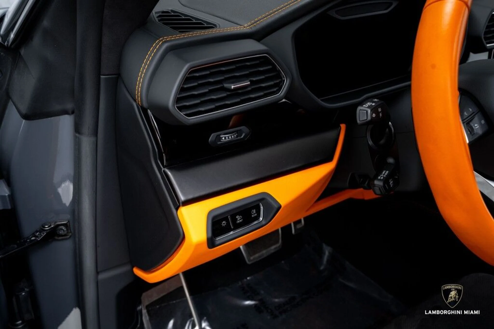 mph028_1993283102_48c3180bcc80d35c1ba521ee013b6b18_a23a161865