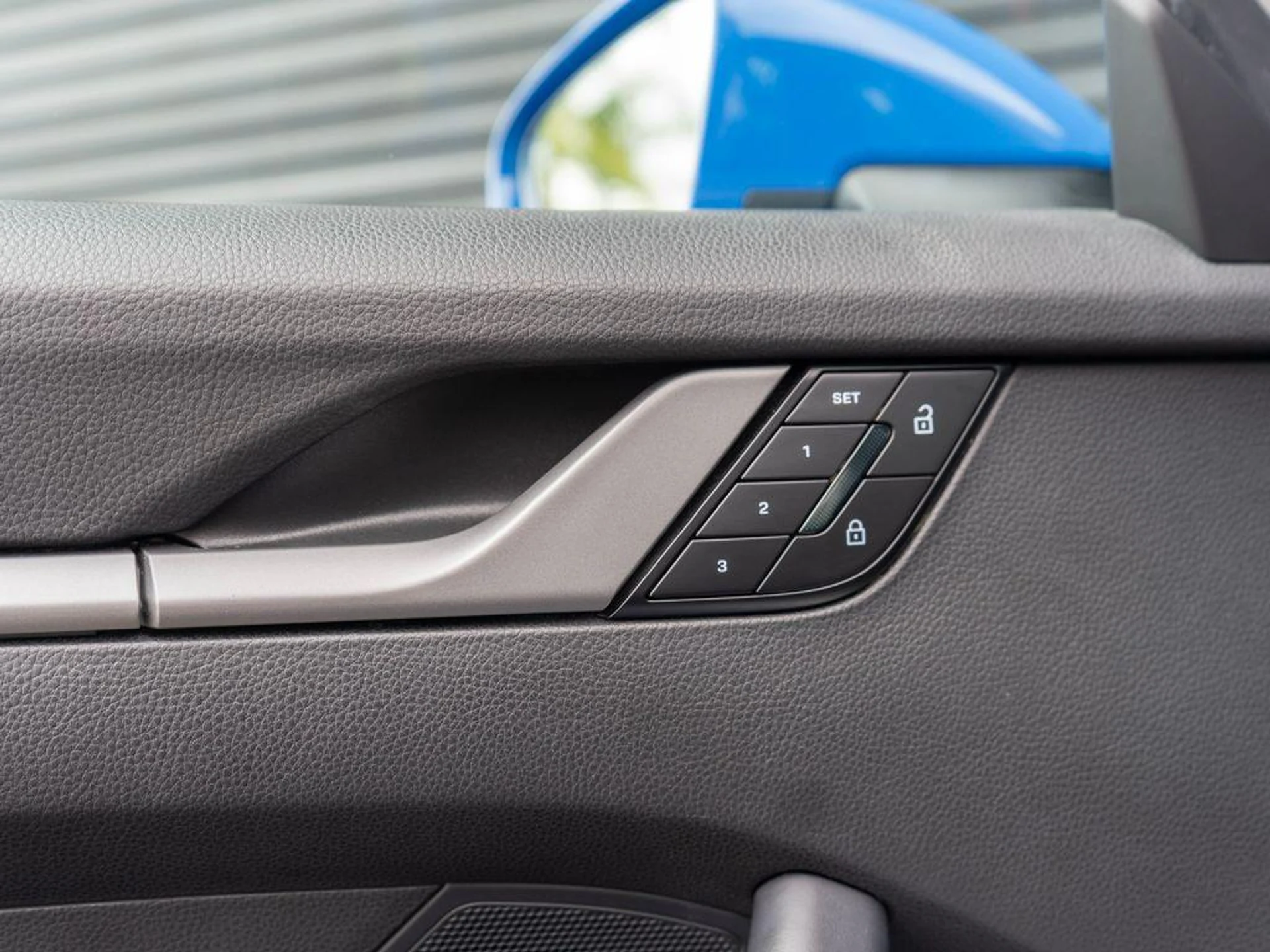 mph028_1993350774_h_E1u_V_Ku6_F_Fc3o_Hh_G44_Kyos_TAI_Sw_9d9c323b35