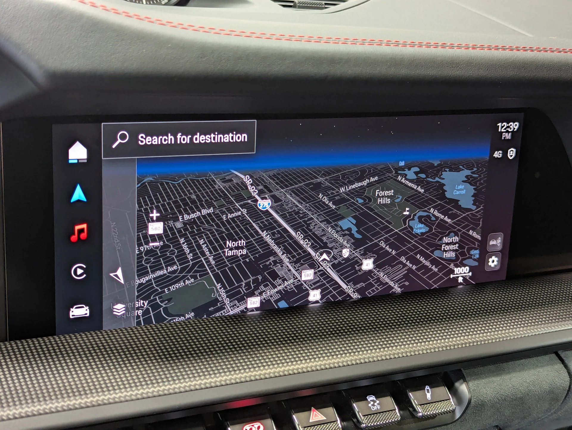 mph028_1993409481_c5ab11c4a8e93af529b19d9a685461f8_0e47c514a0